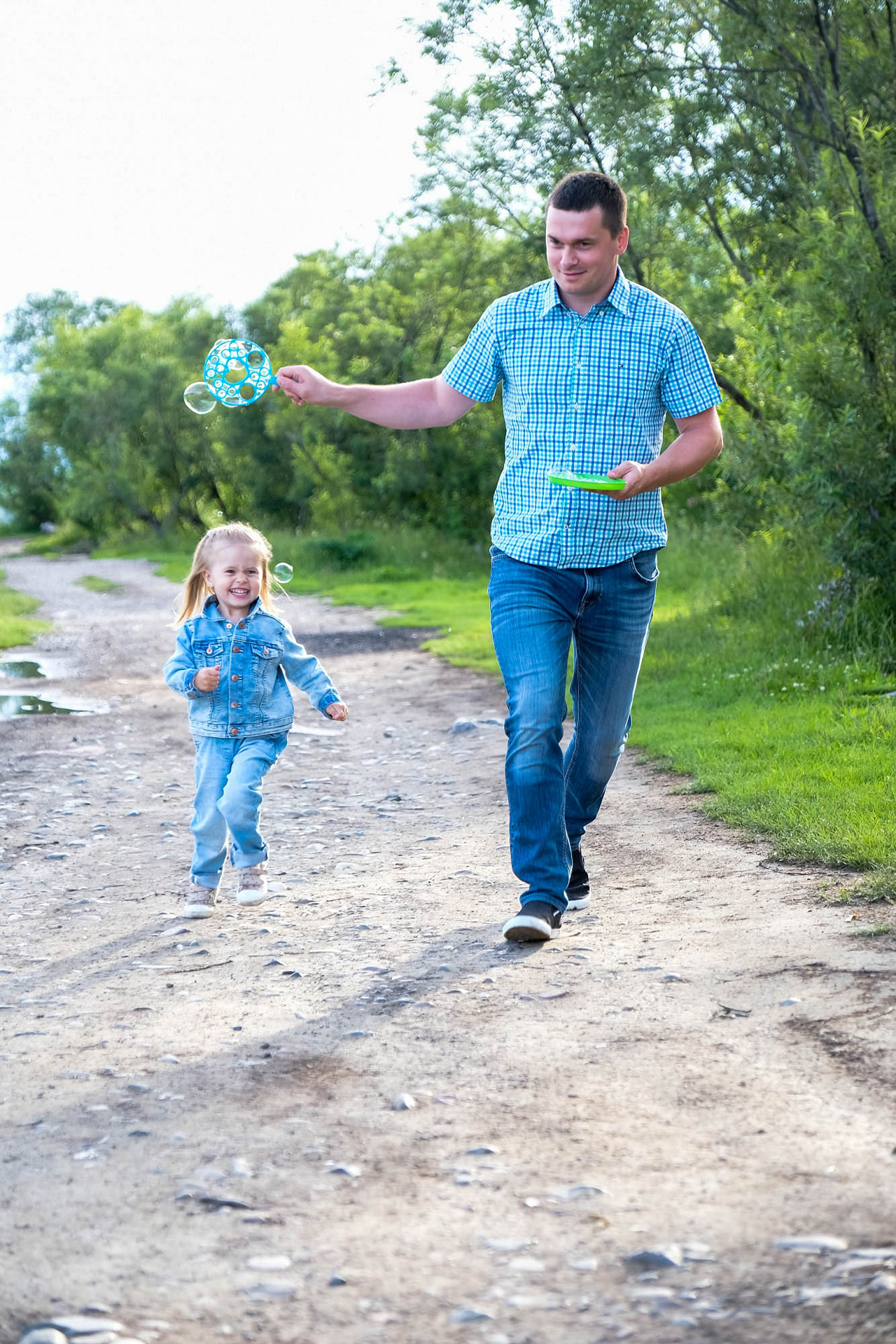 photoforstory familystory kras 32