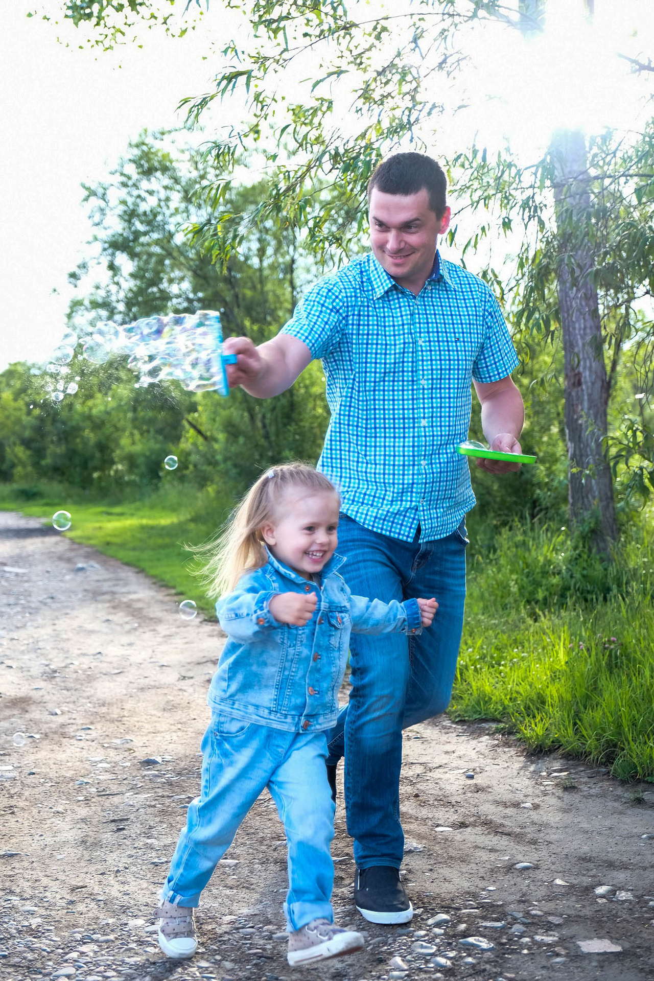 photoforstory familystory kras 33