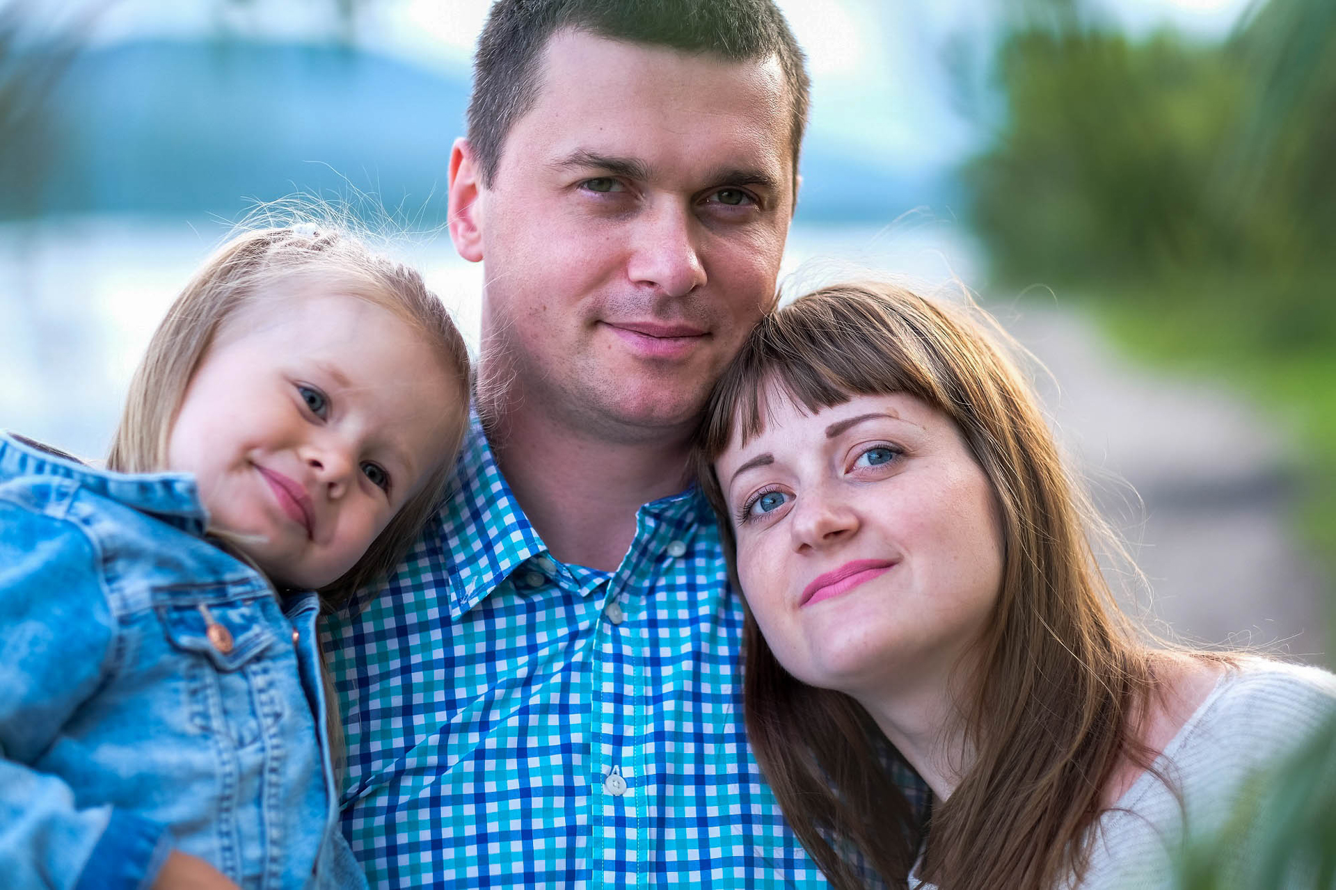 photoforstory familystory kras 34