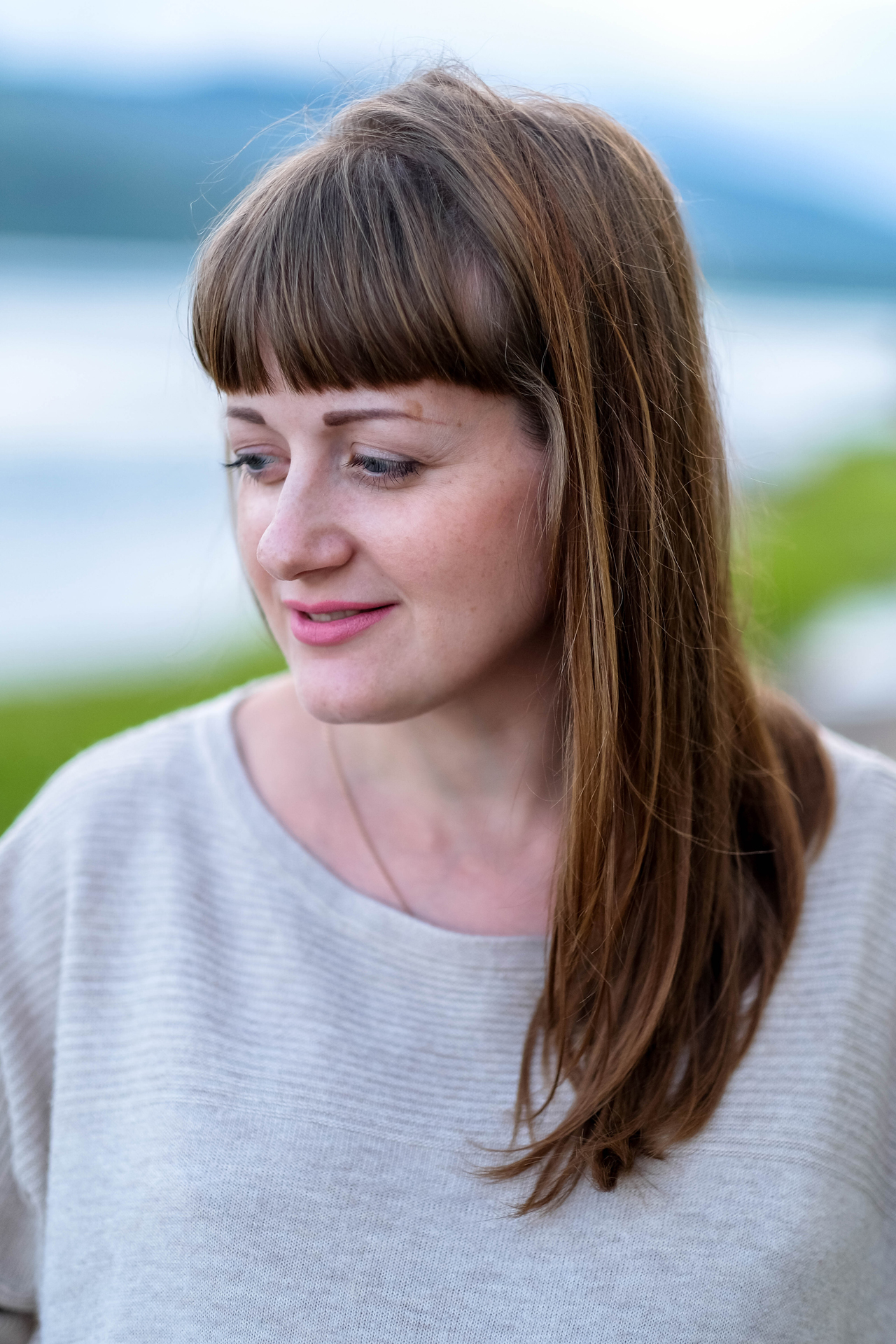 photoforstory familystory kras 35