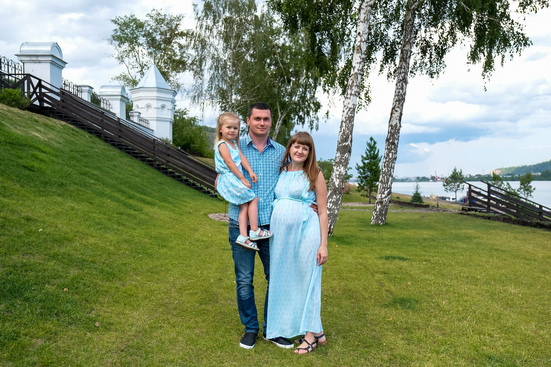 photoforstory familystory kras 4