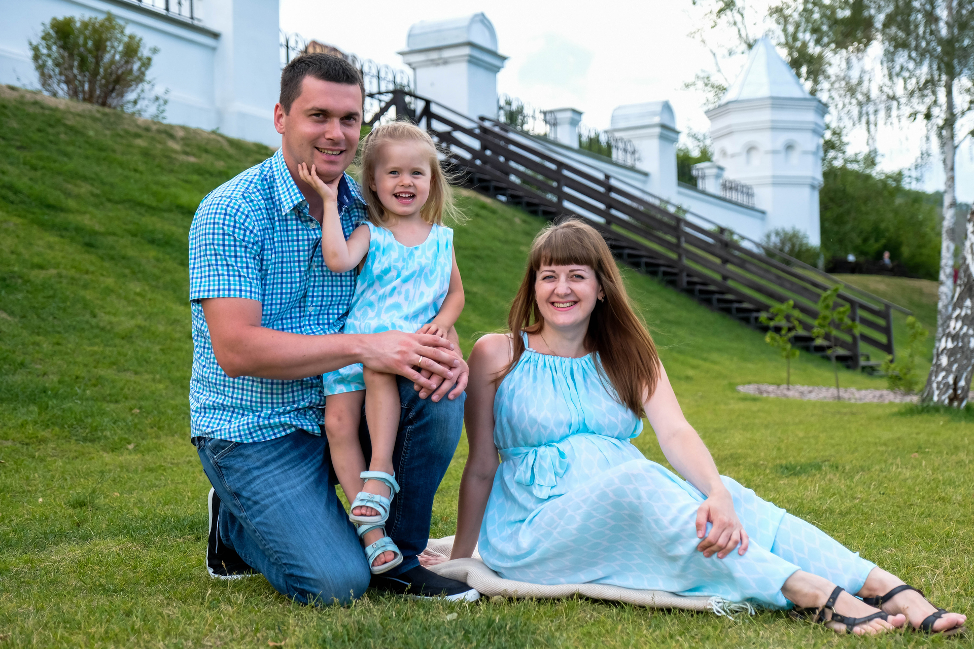 photoforstory familystory kras 5