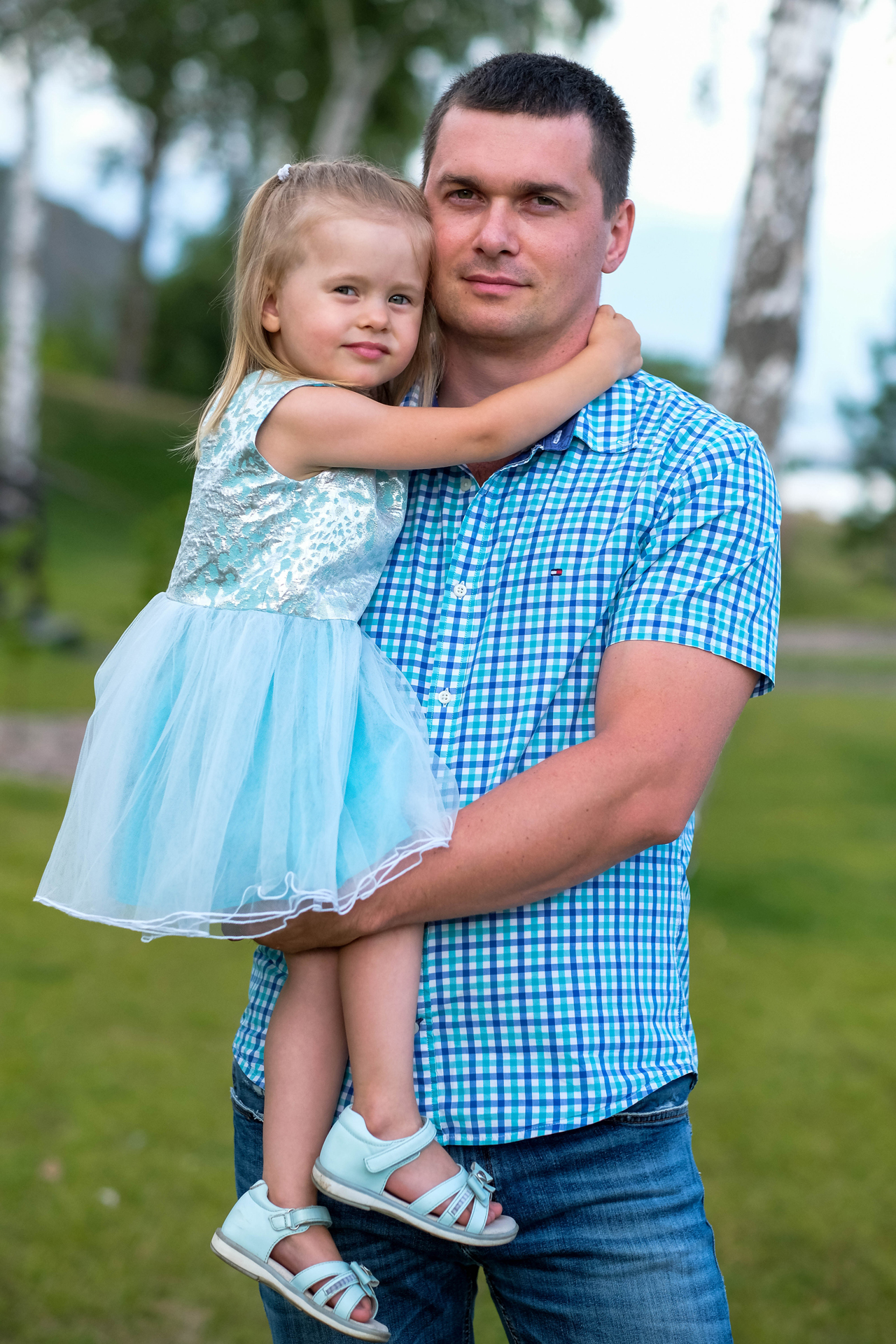 photoforstory familystory kras 6