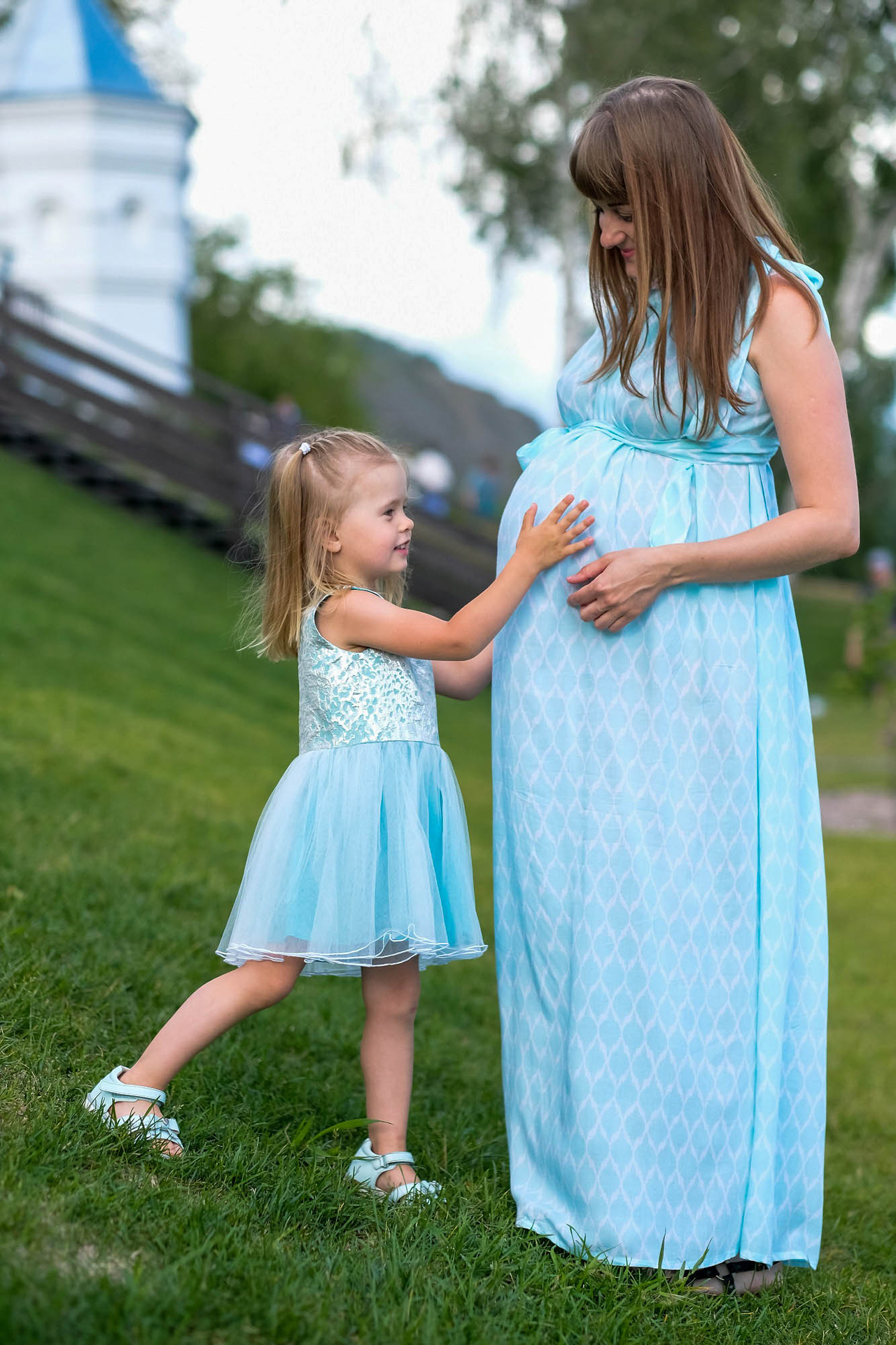 photoforstory familystory kras 7