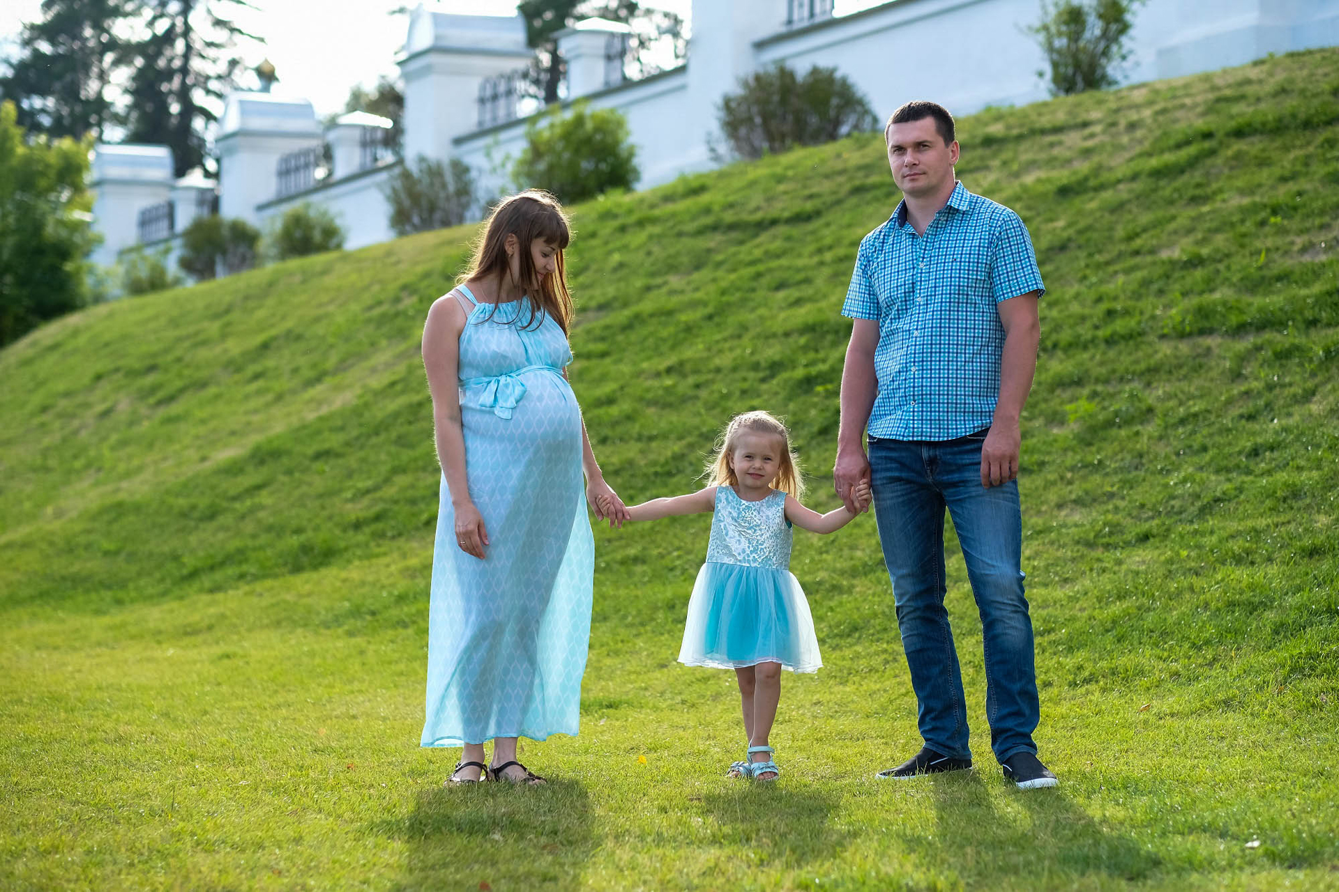 photoforstory familystory kras 8