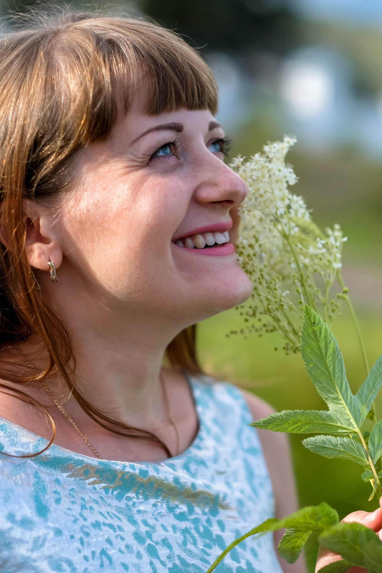 photoforstory familystory kras 9