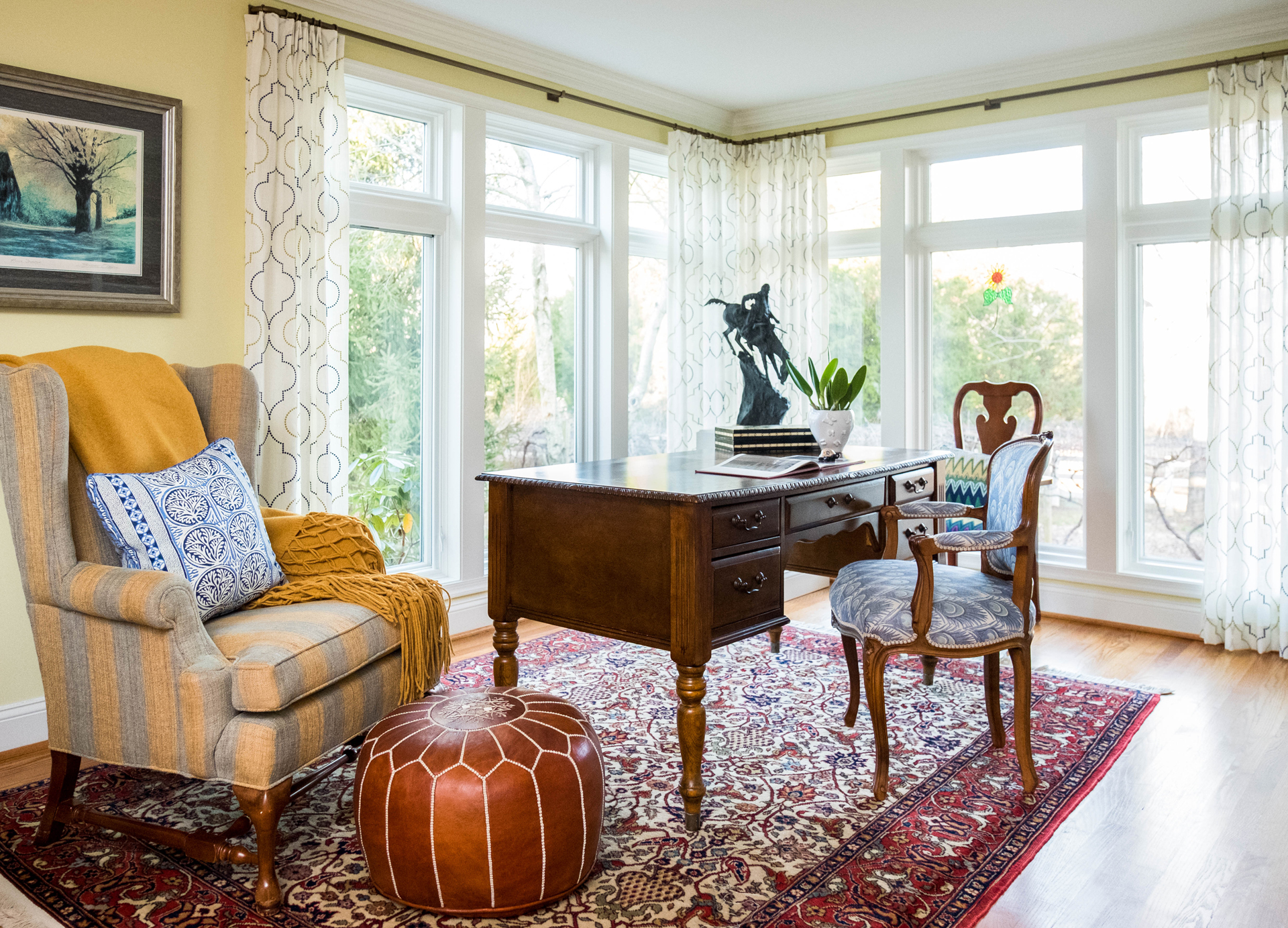 photoforstory interiors usa projectfirst 1