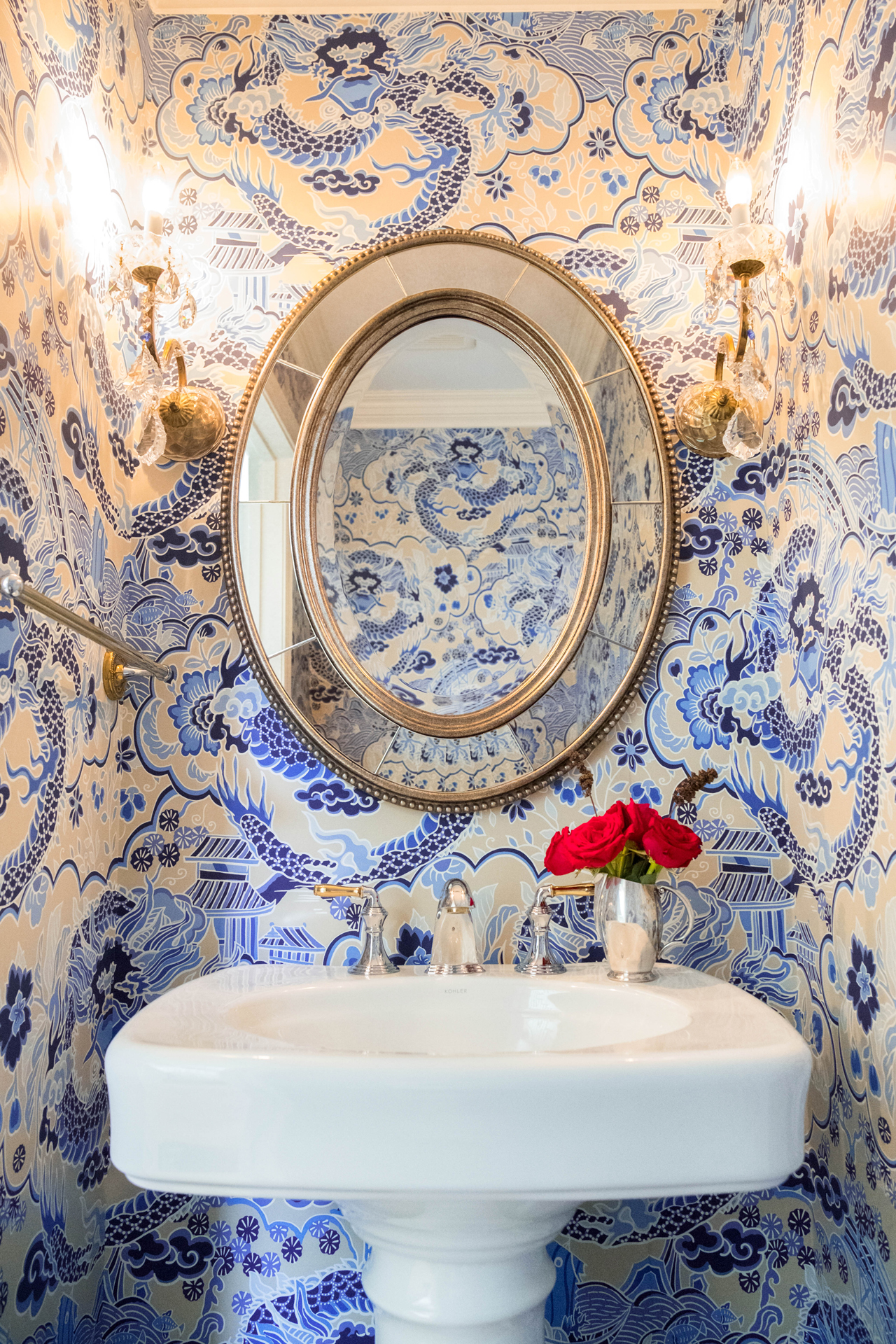 photoforstory interiors usa projectfirst 10