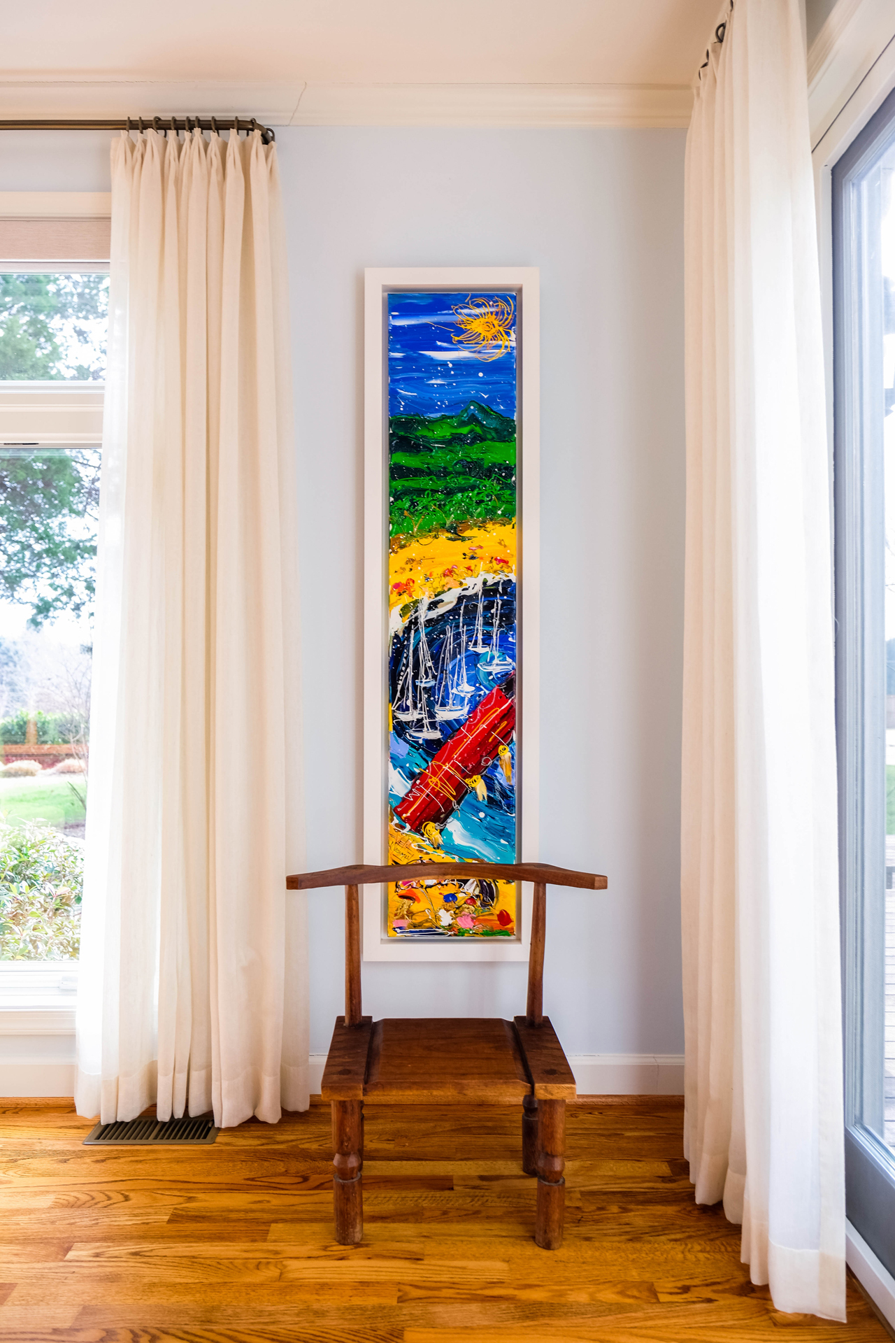 photoforstory interiors usa projectfirst 11