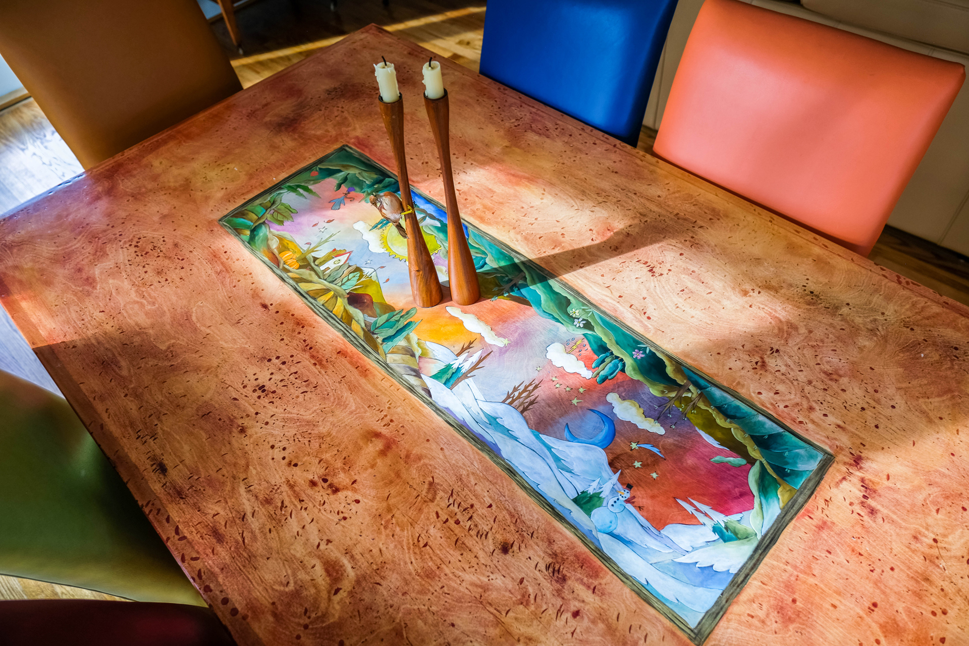 photoforstory interiors usa projectfirst 13