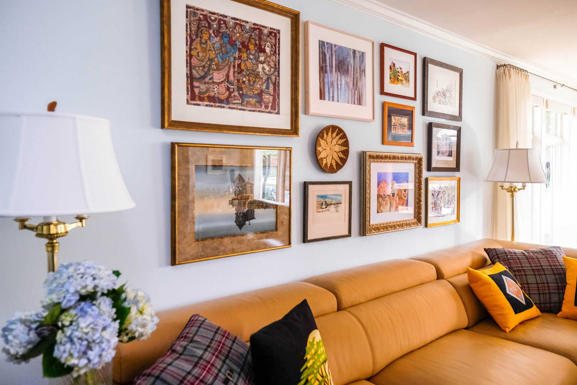 photoforstory interiors usa projectfirst 14