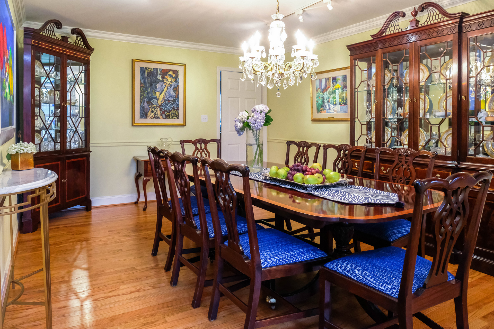 photoforstory interiors usa projectfirst 16