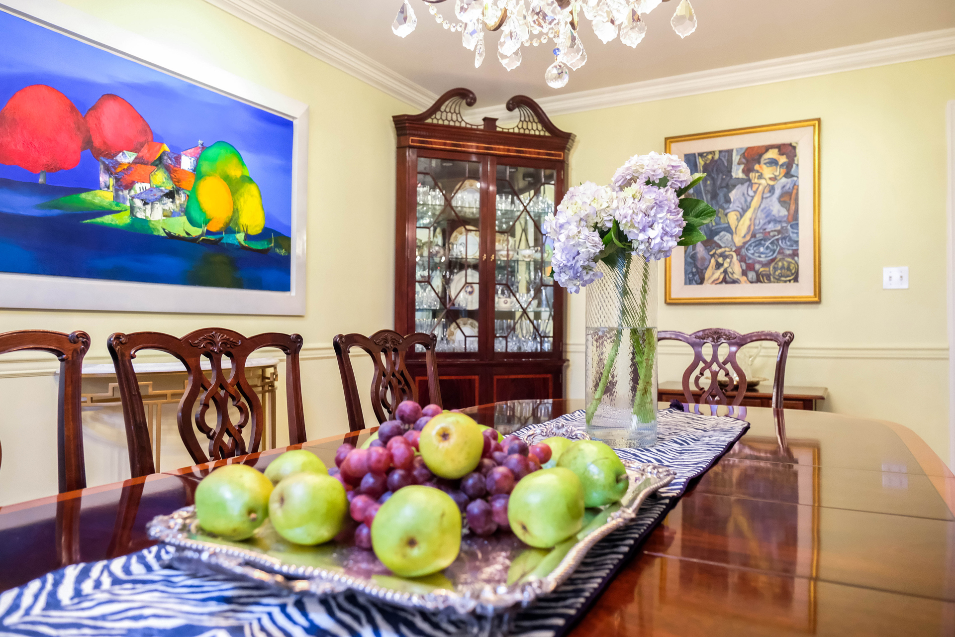 photoforstory interiors usa projectfirst 17