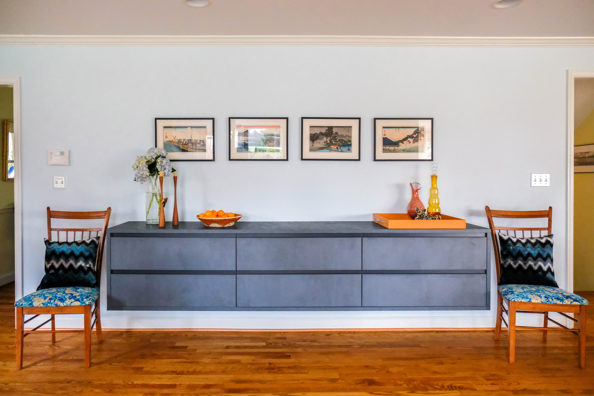 photoforstory interiors usa projectfirst 18