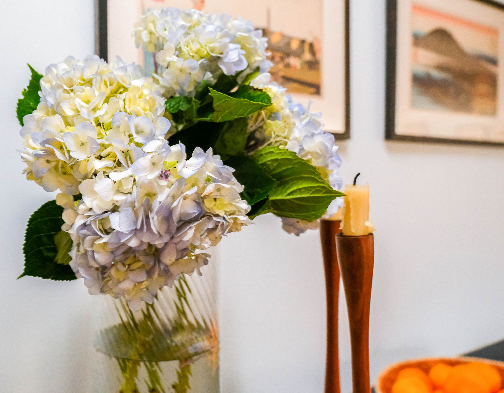 photoforstory interiors usa projectfirst 19