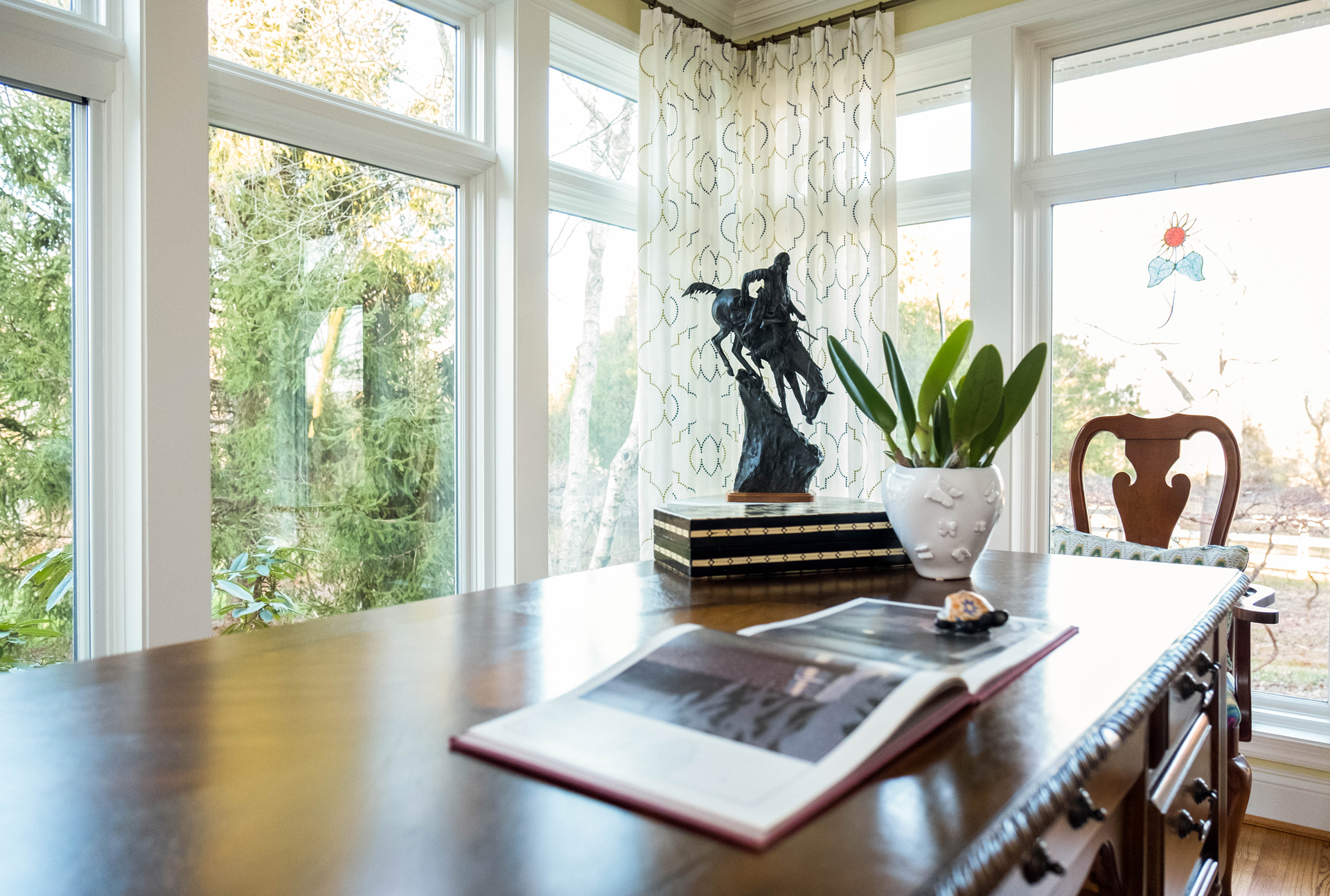 photoforstory interiors usa projectfirst 2