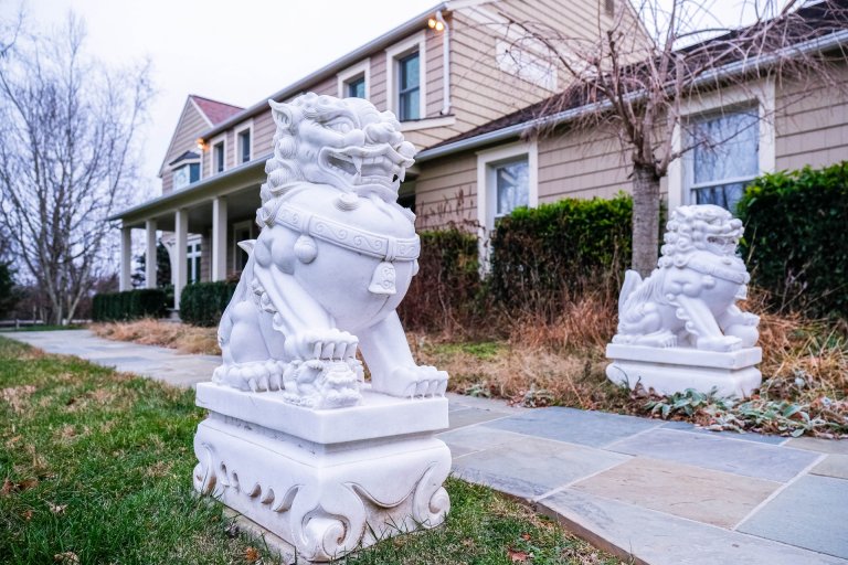 photoforstory interiors usa projectfirst 20 768x512