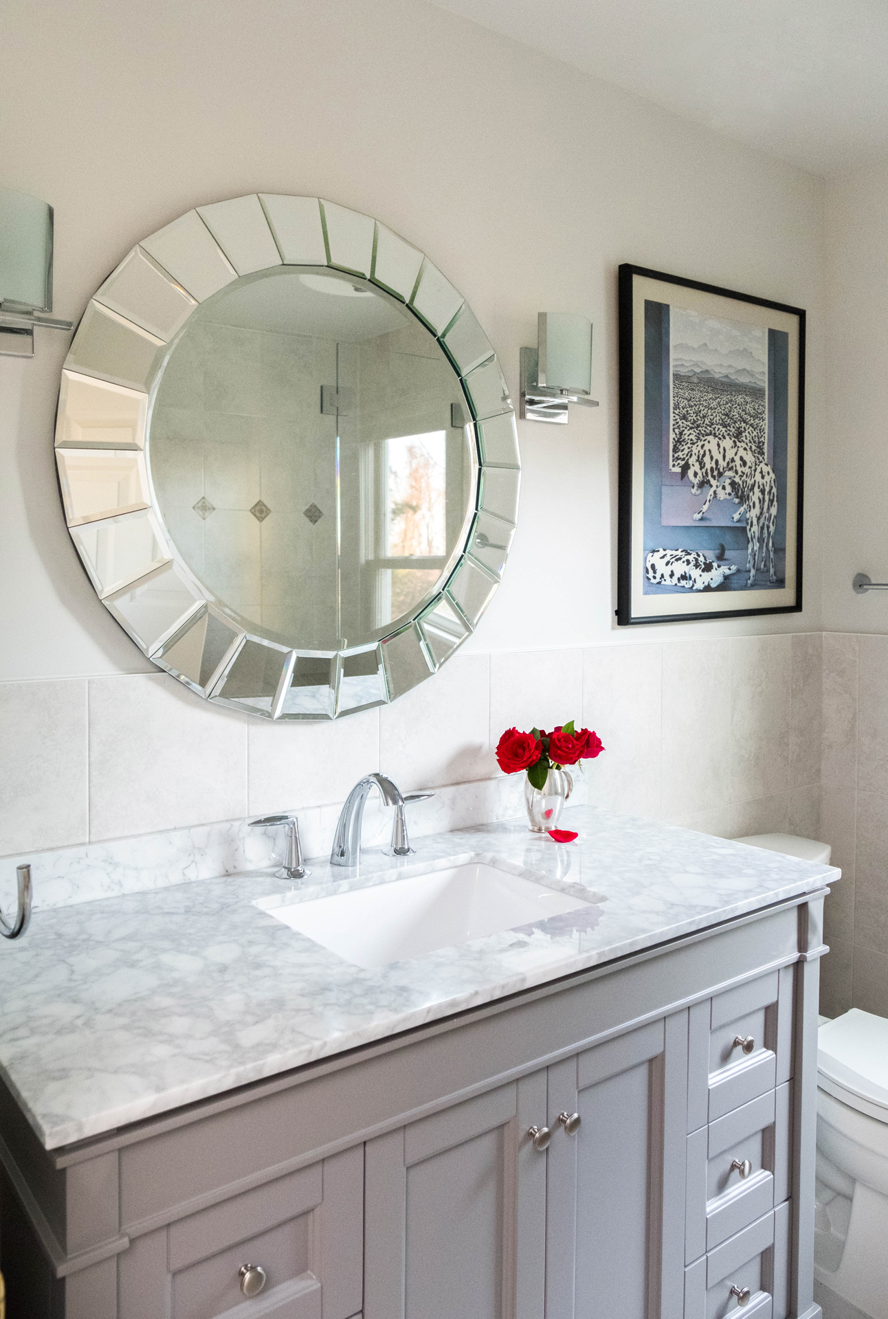 photoforstory interiors usa projectfirst 3