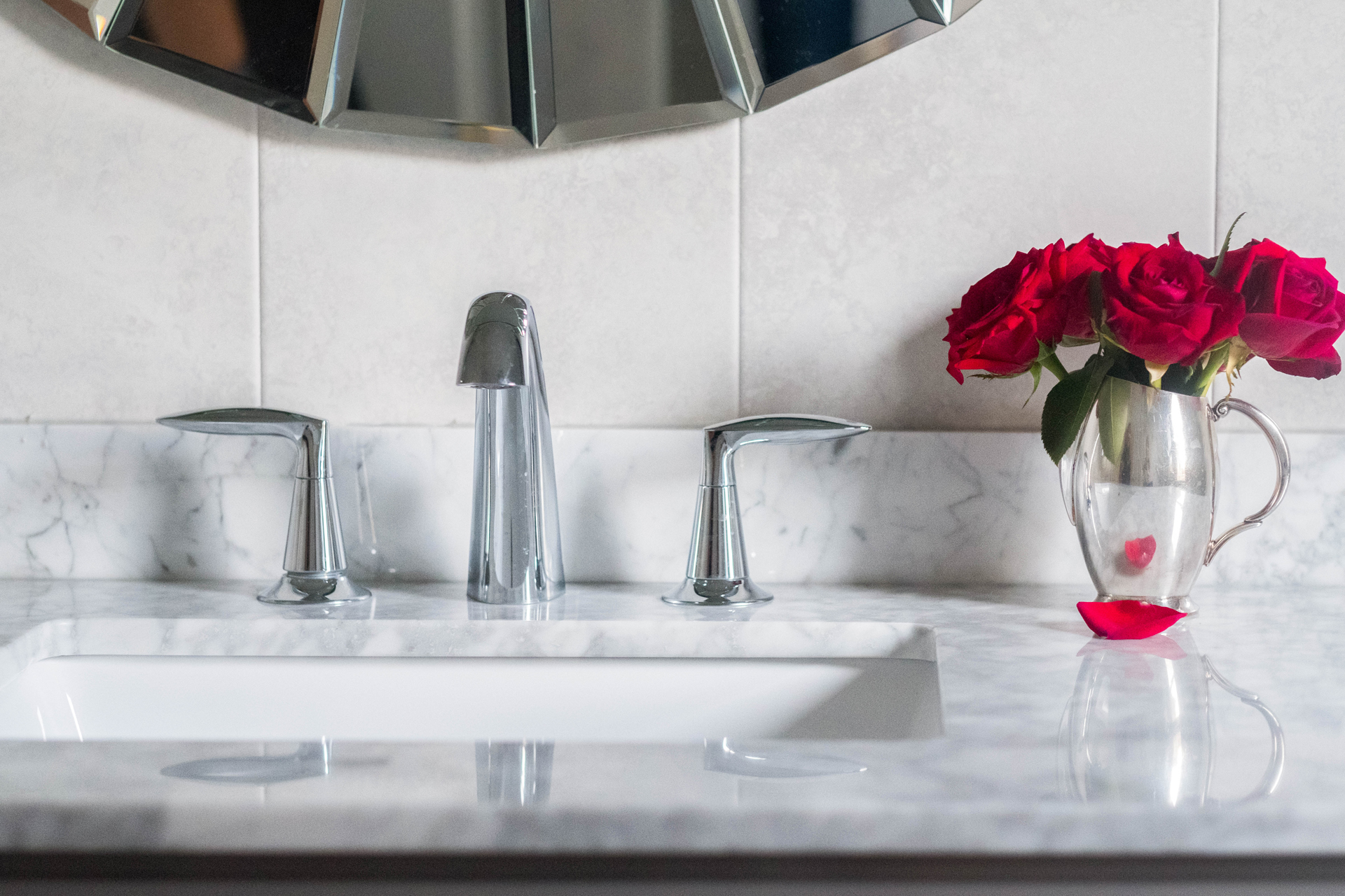 photoforstory interiors usa projectfirst 5