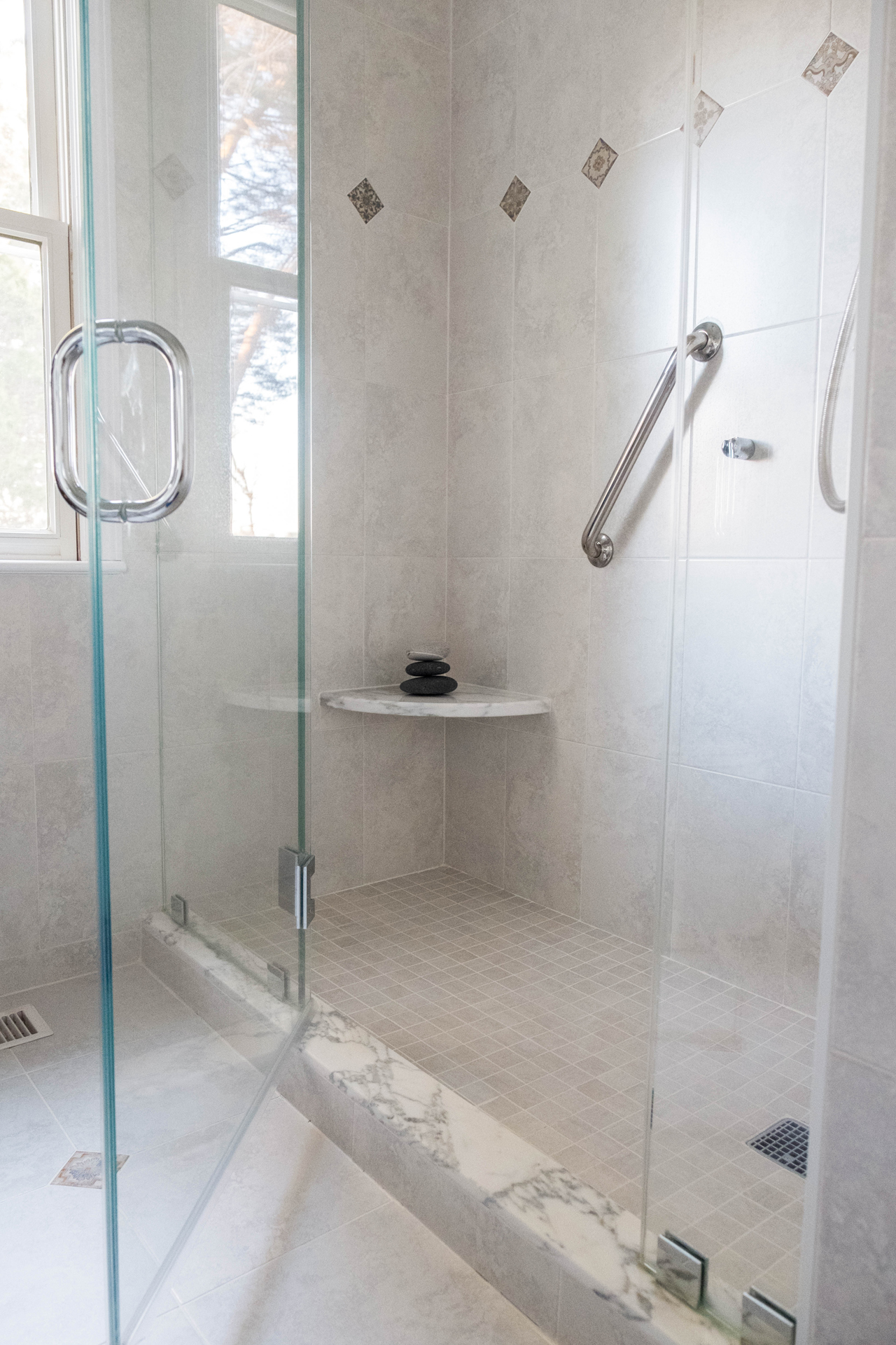 photoforstory interiors usa projectfirst 6