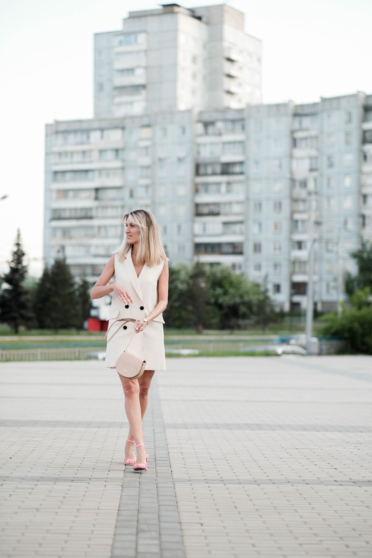 photoforstory kate kras 1