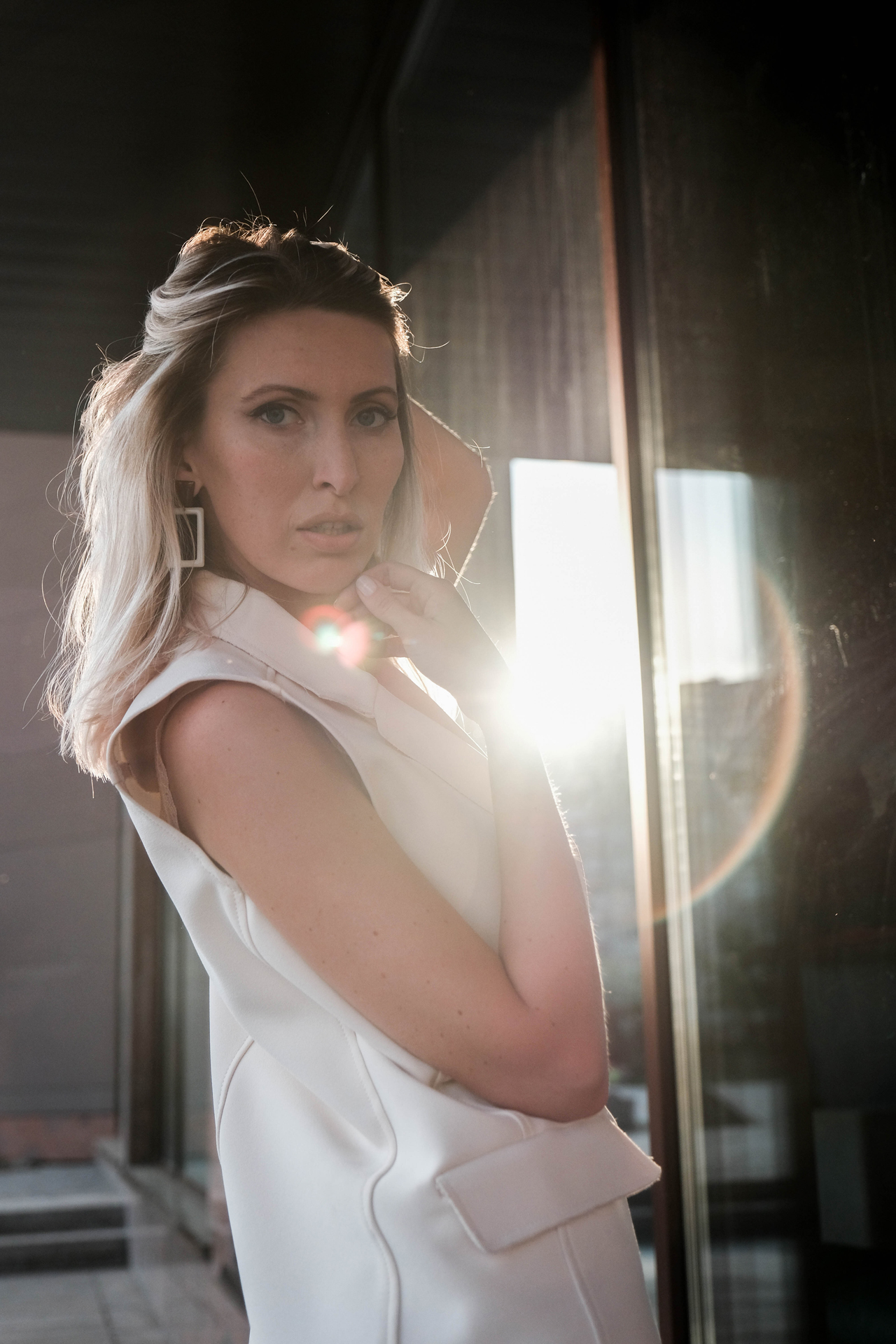 photoforstory kate kras 12