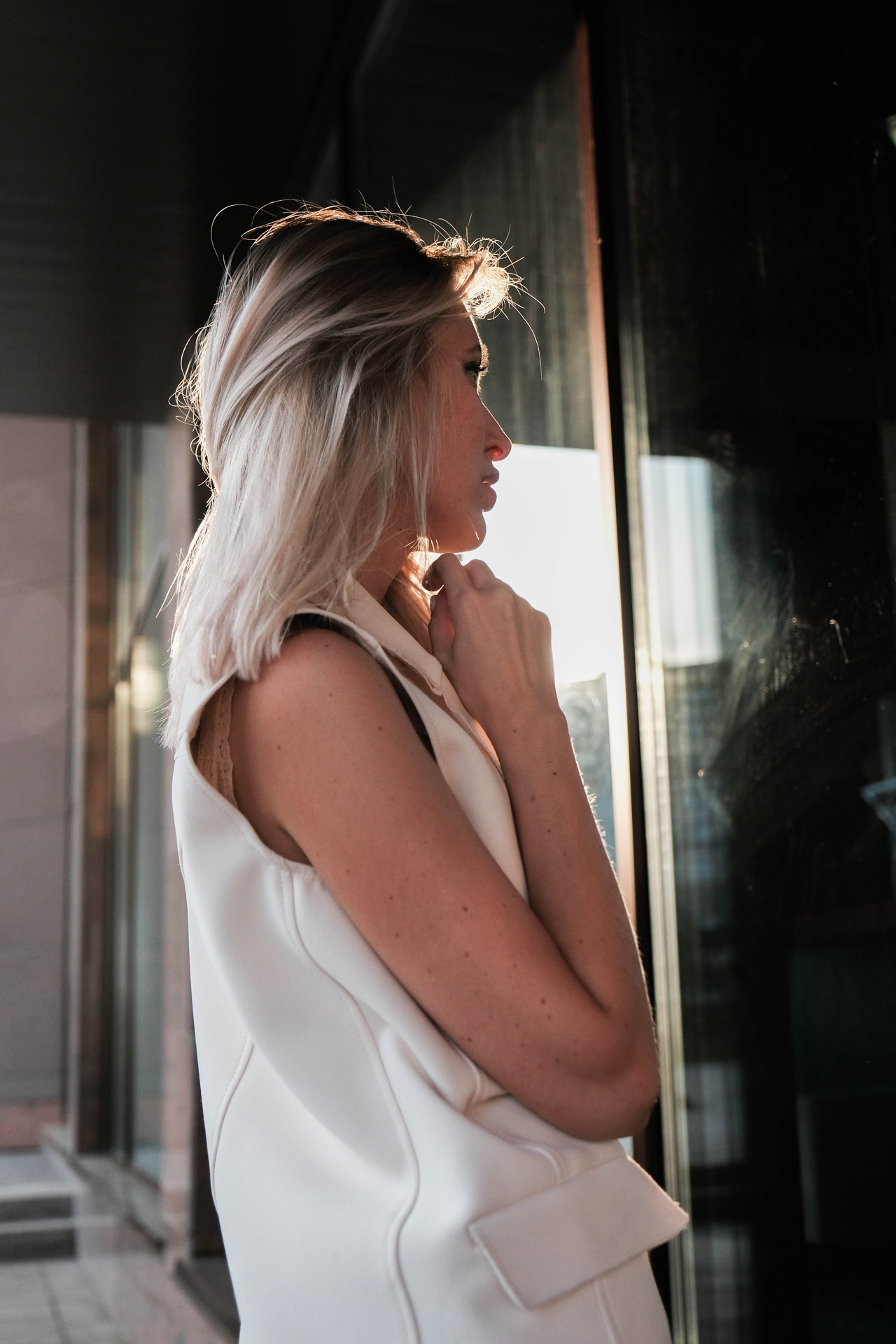 photoforstory kate kras 13