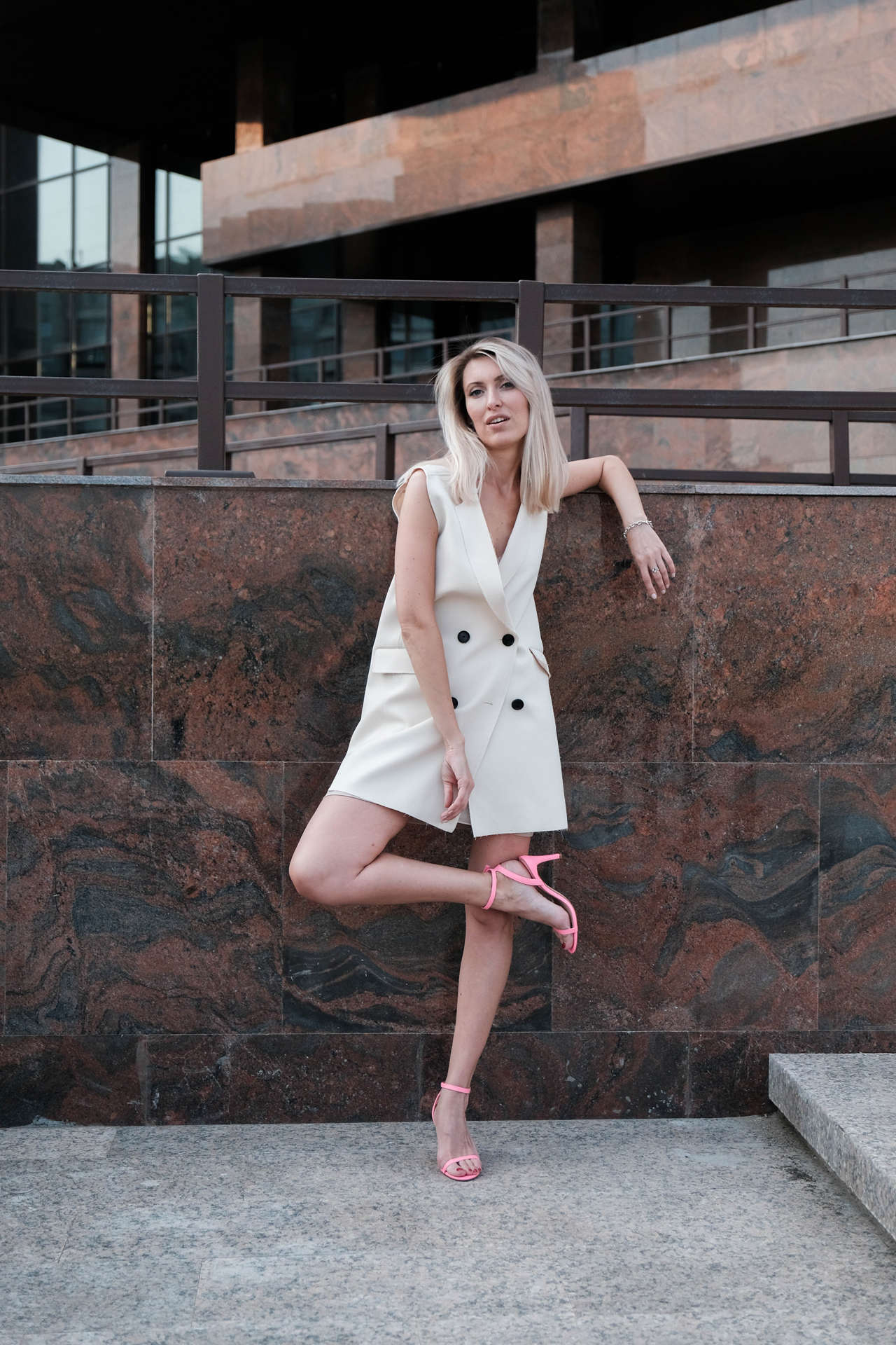 photoforstory kate kras 19