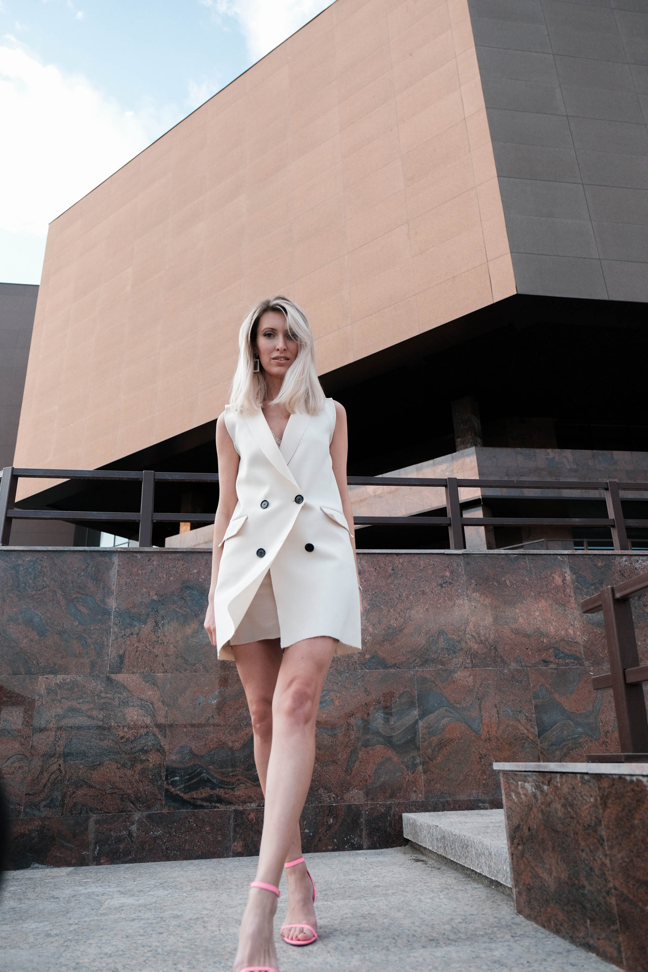 photoforstory kate kras 22