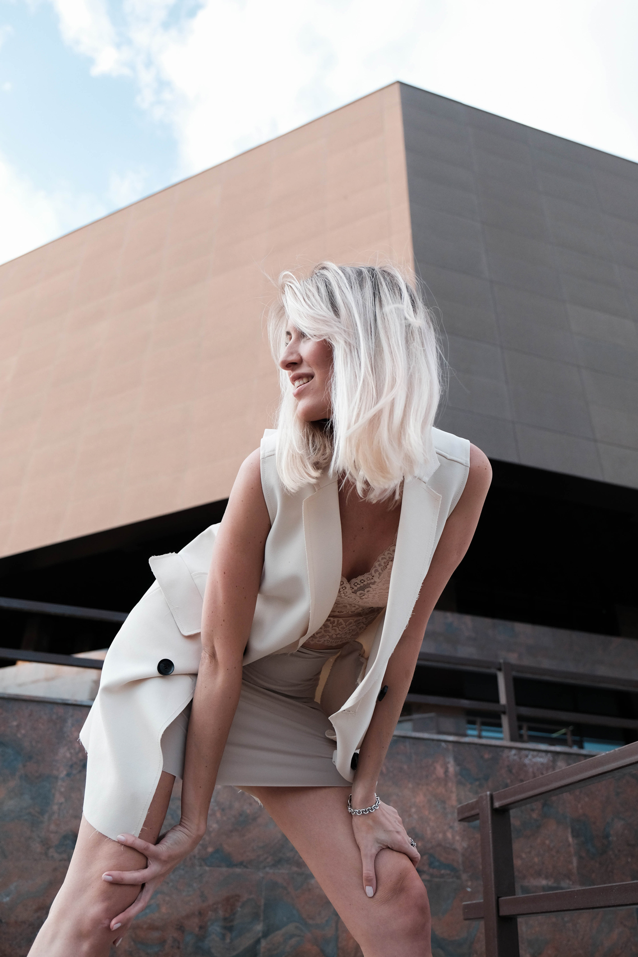 photoforstory kate kras 24