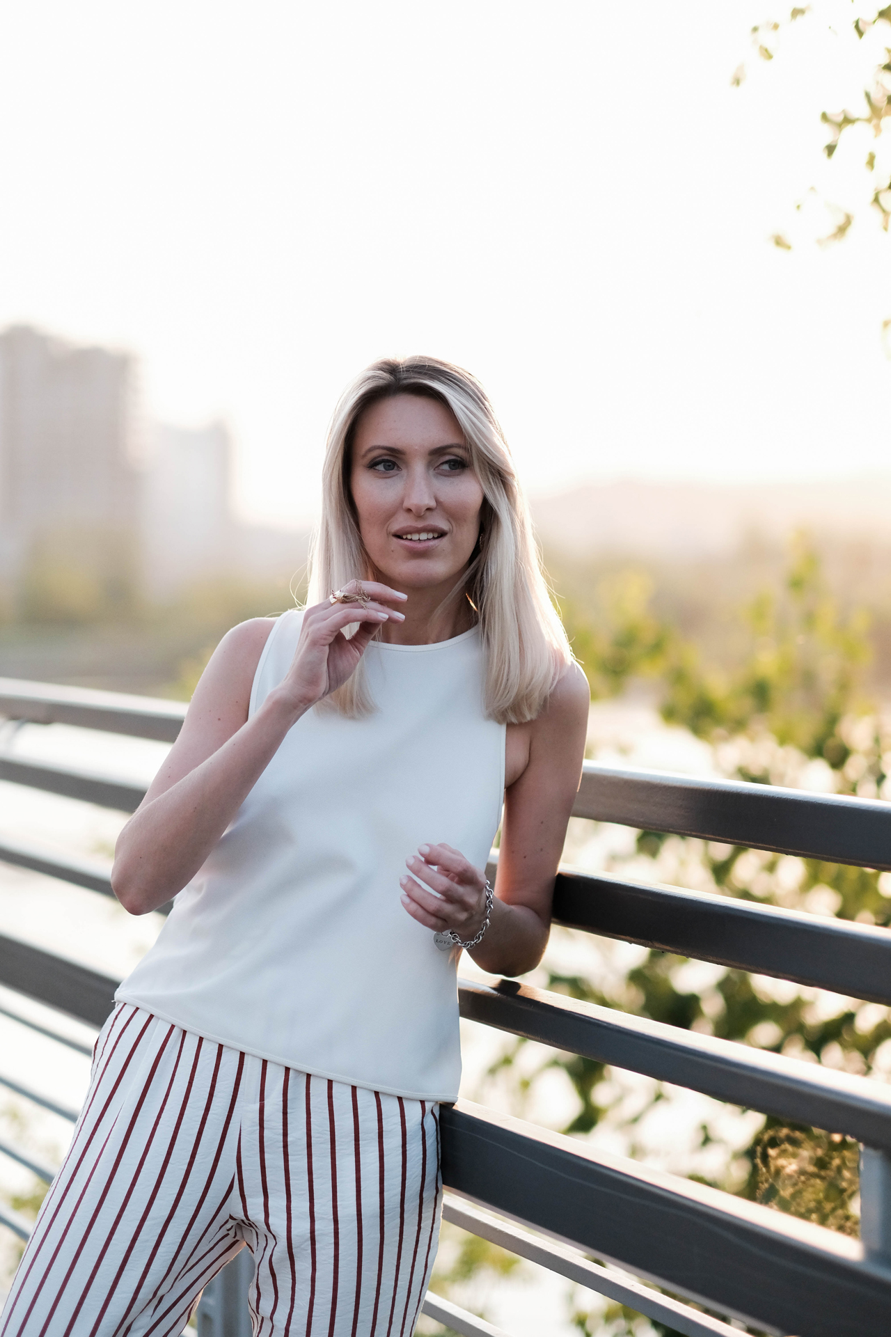 photoforstory kate kras 25