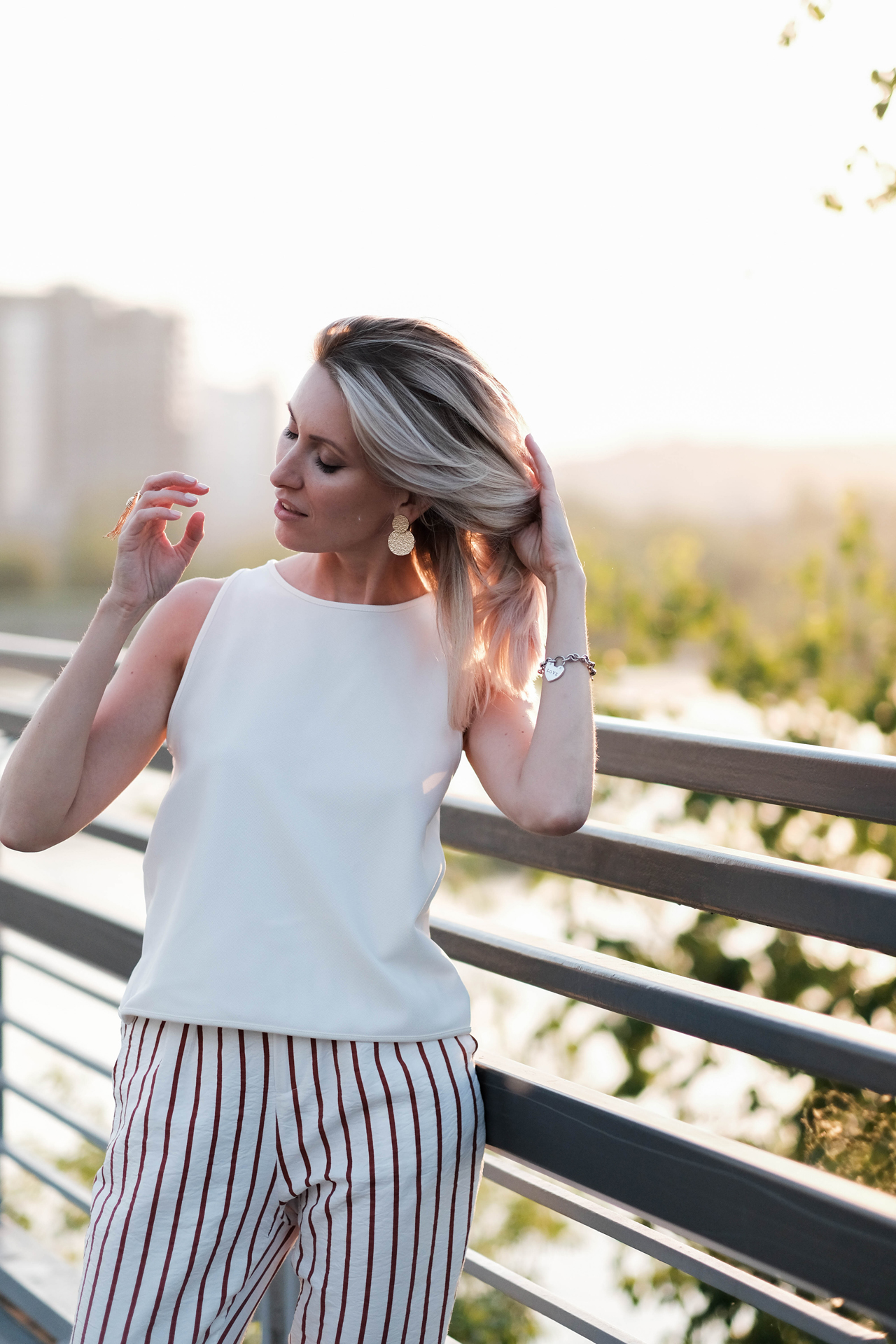 photoforstory kate kras 26