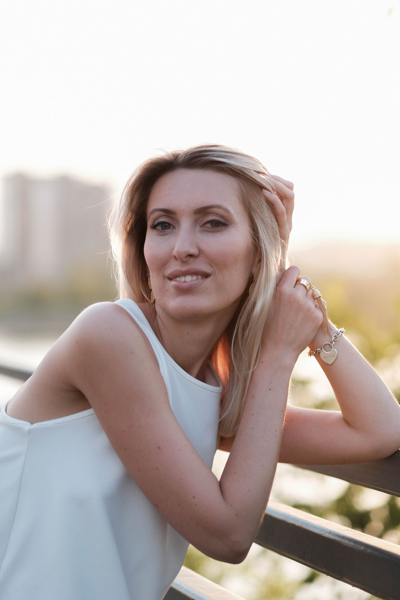 photoforstory kate kras 27