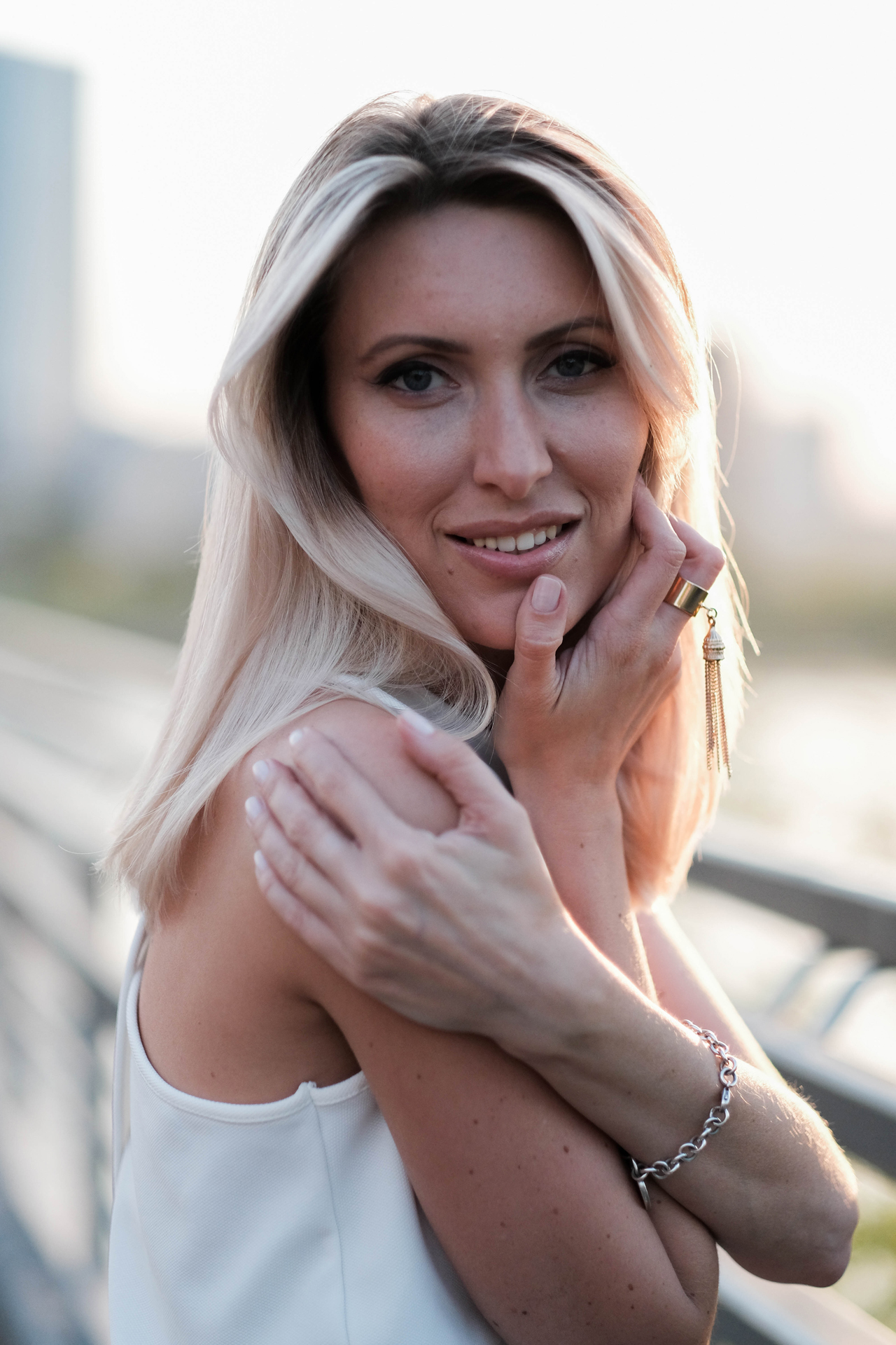 photoforstory kate kras 28