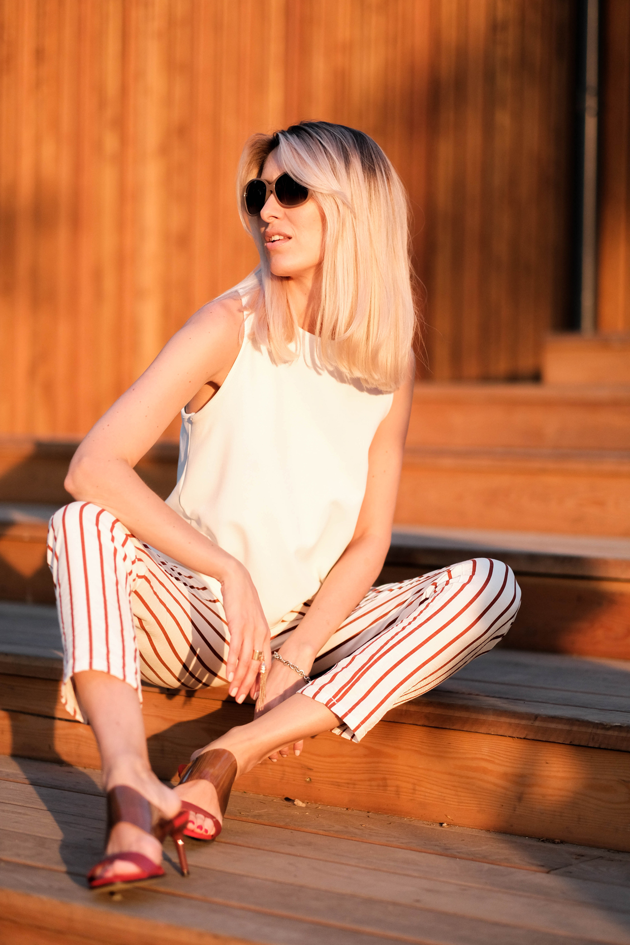 photoforstory kate kras 29