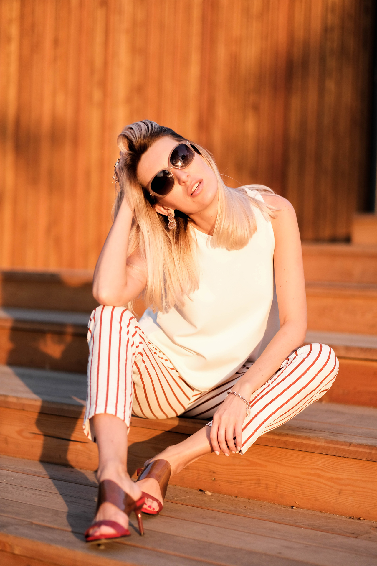 photoforstory kate kras 30