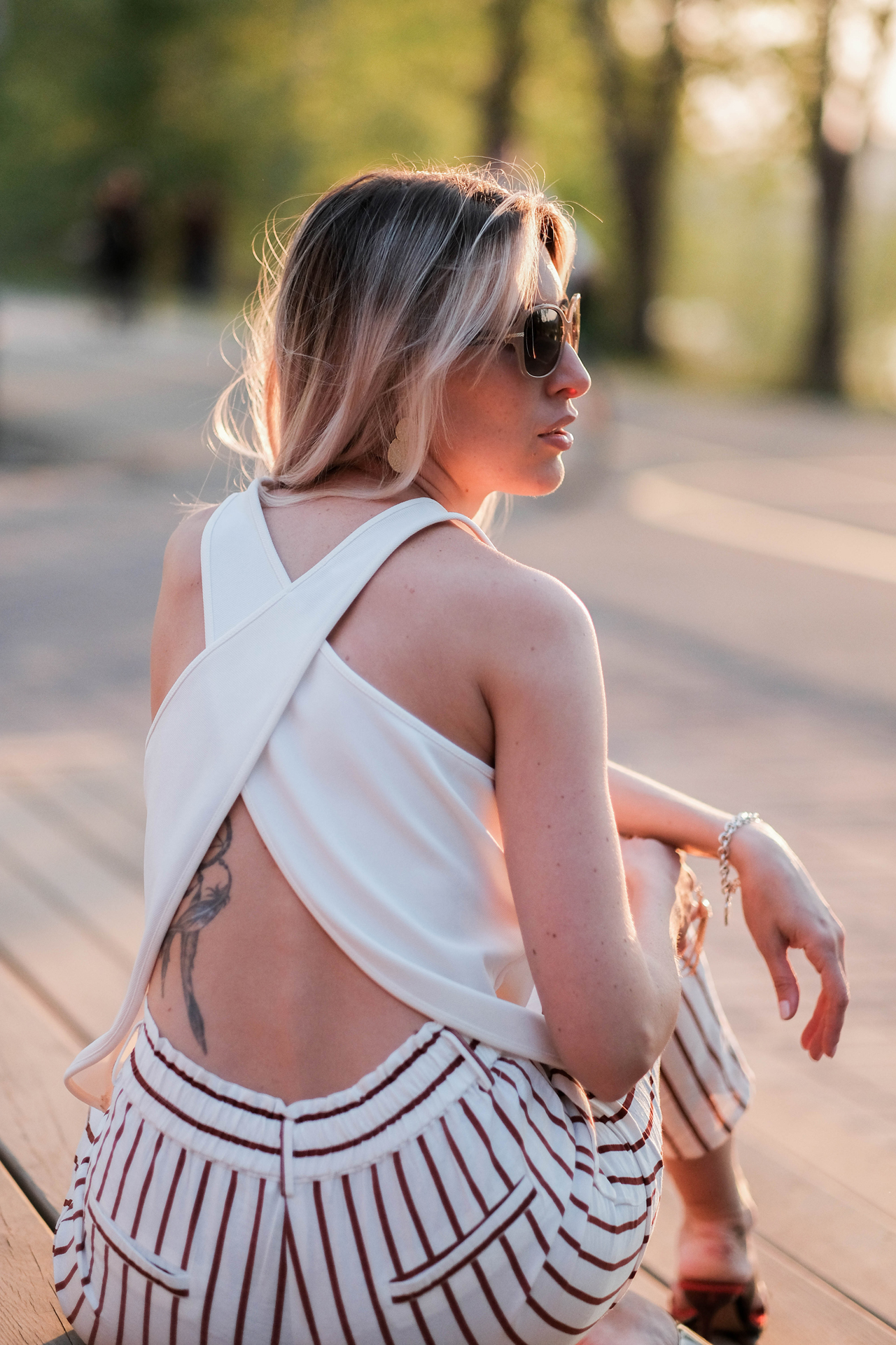 photoforstory kate kras 31