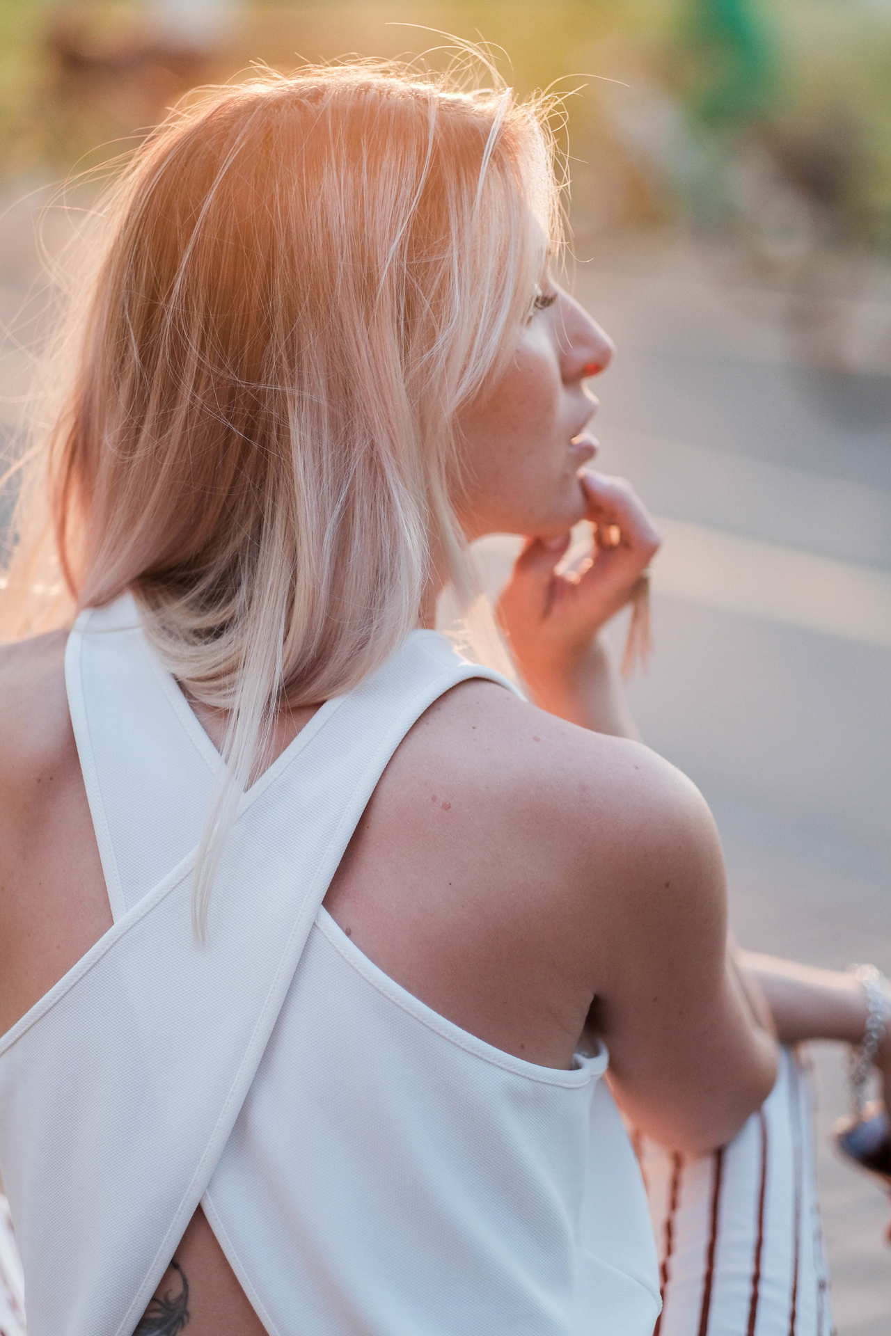 photoforstory kate kras 32