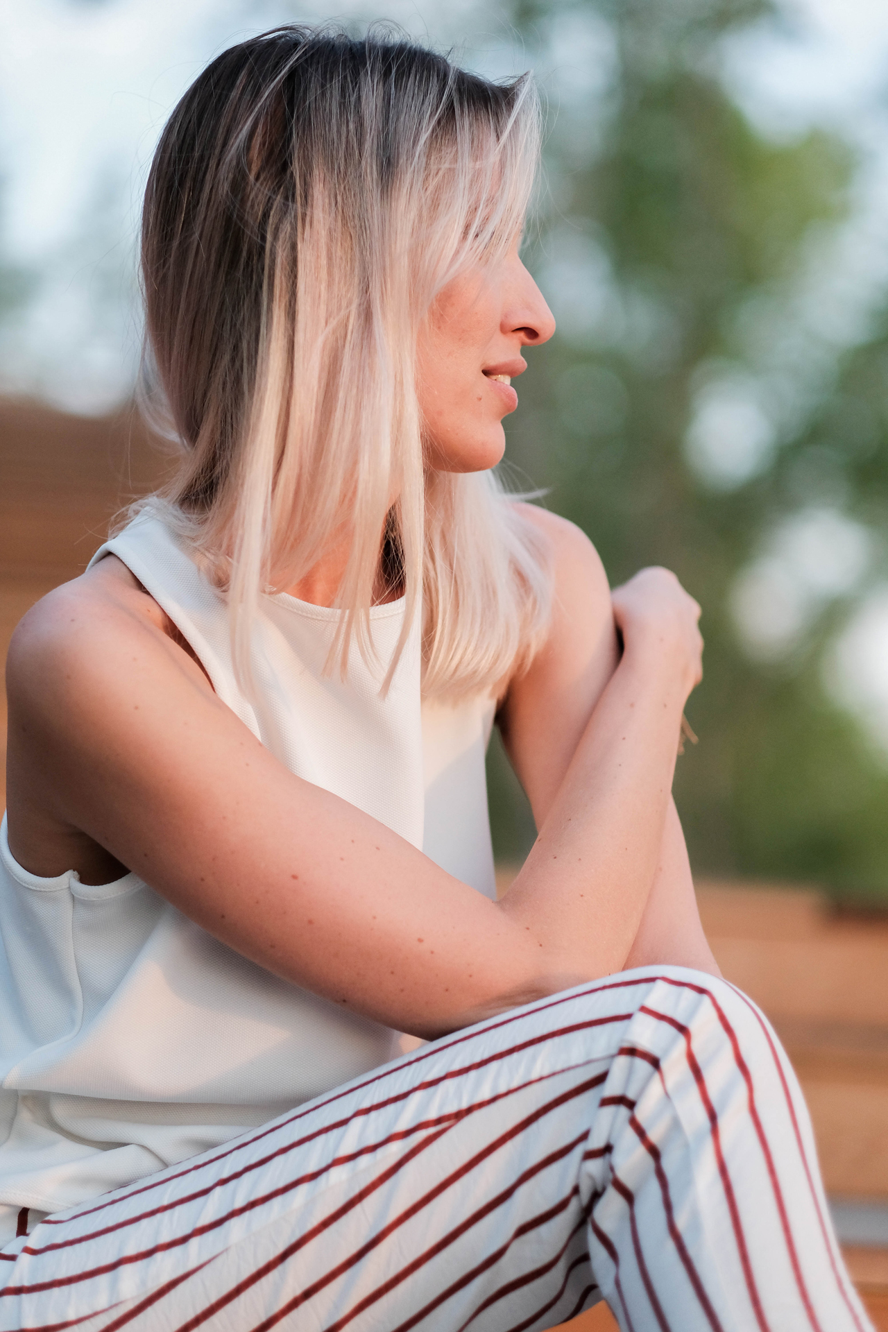 photoforstory kate kras 34