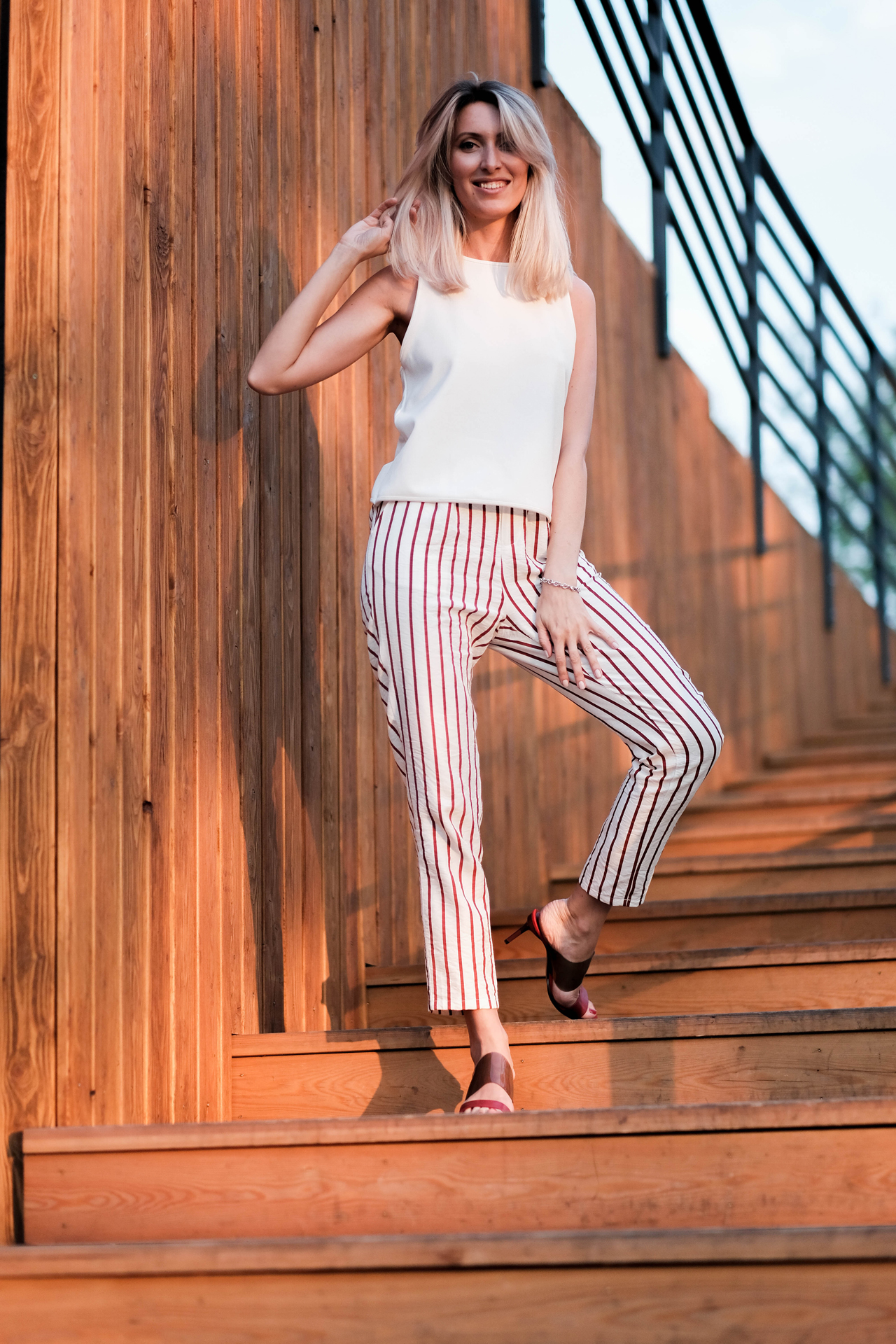 photoforstory kate kras 35