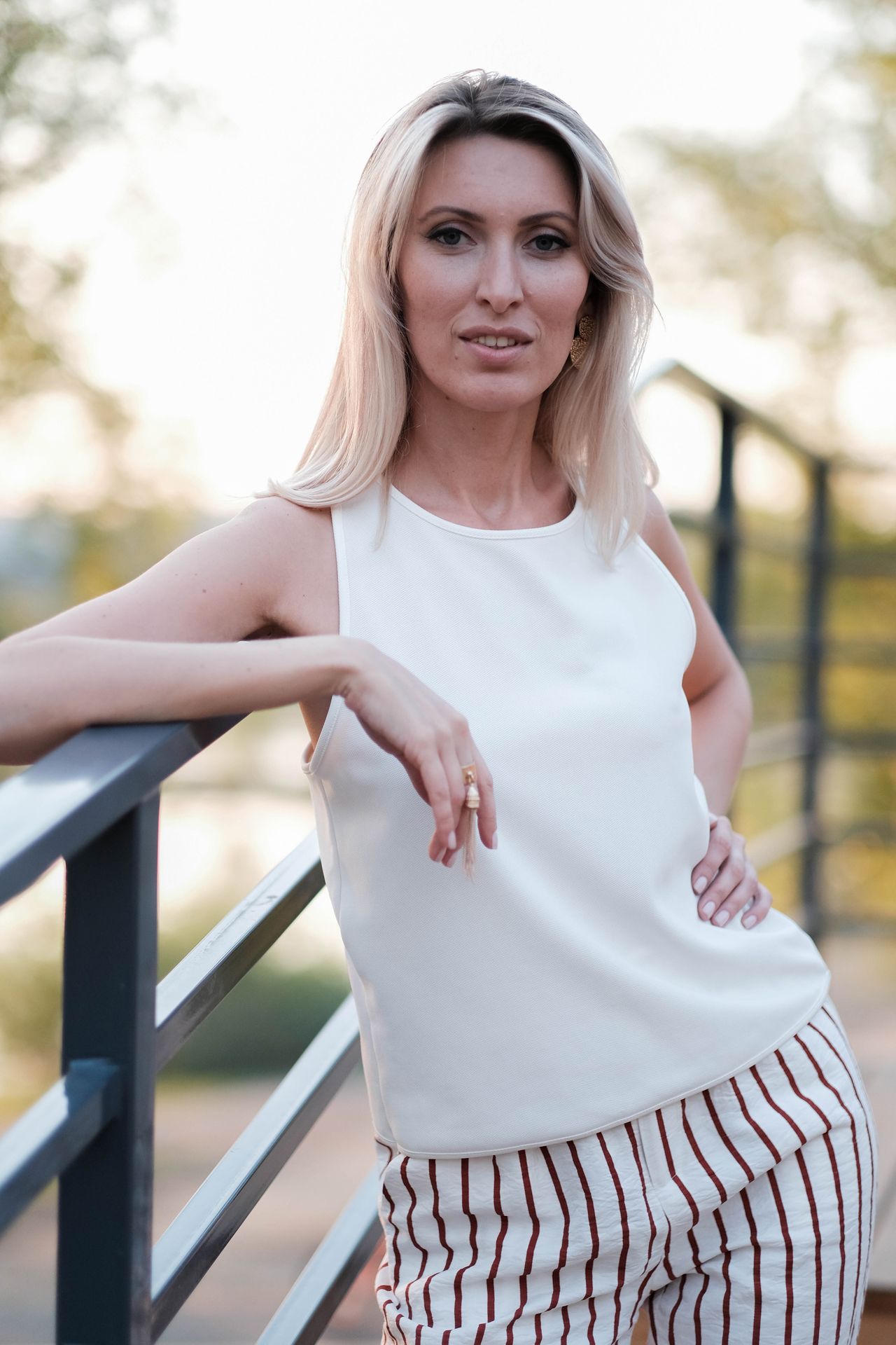 photoforstory kate kras 36