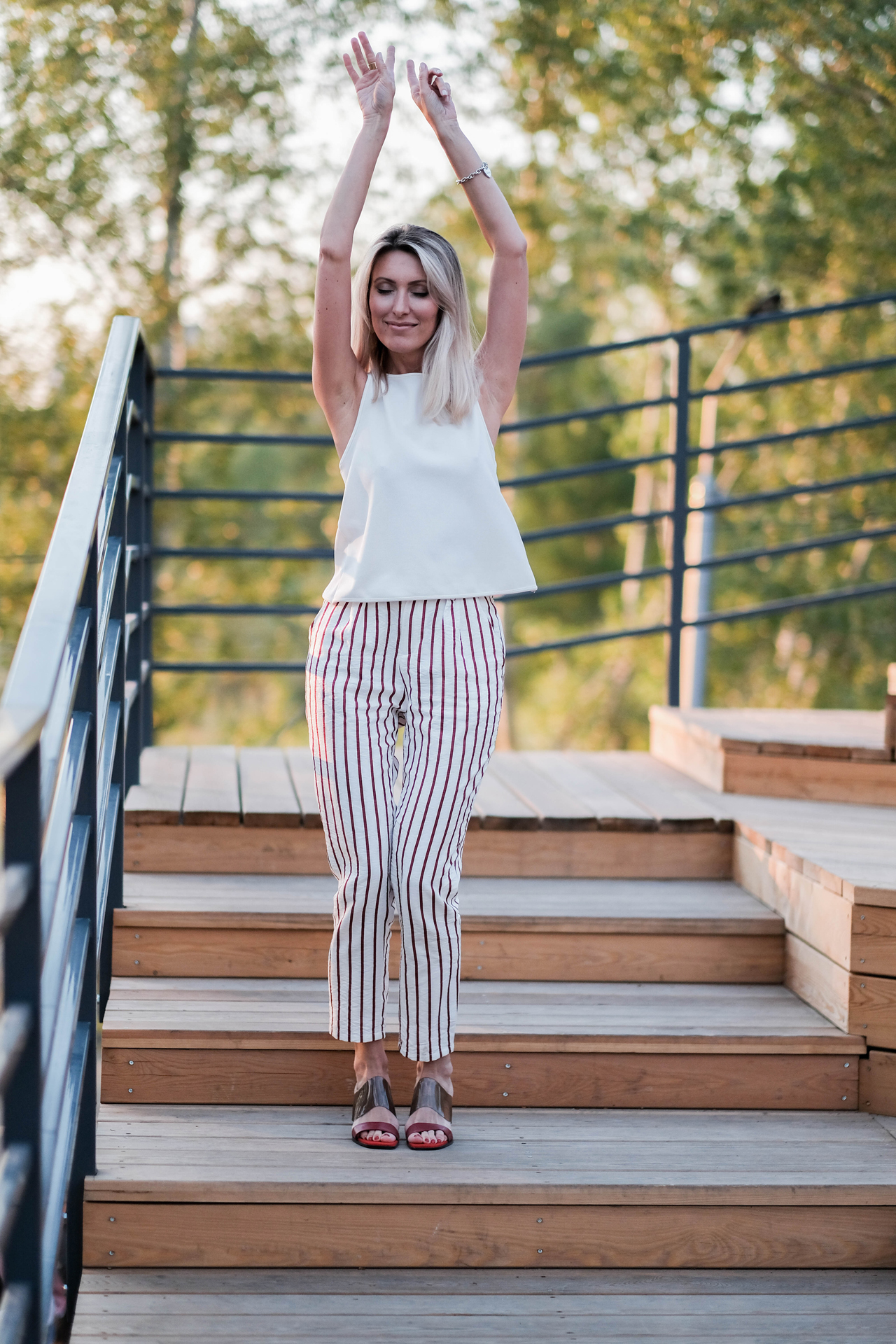 photoforstory kate kras 38