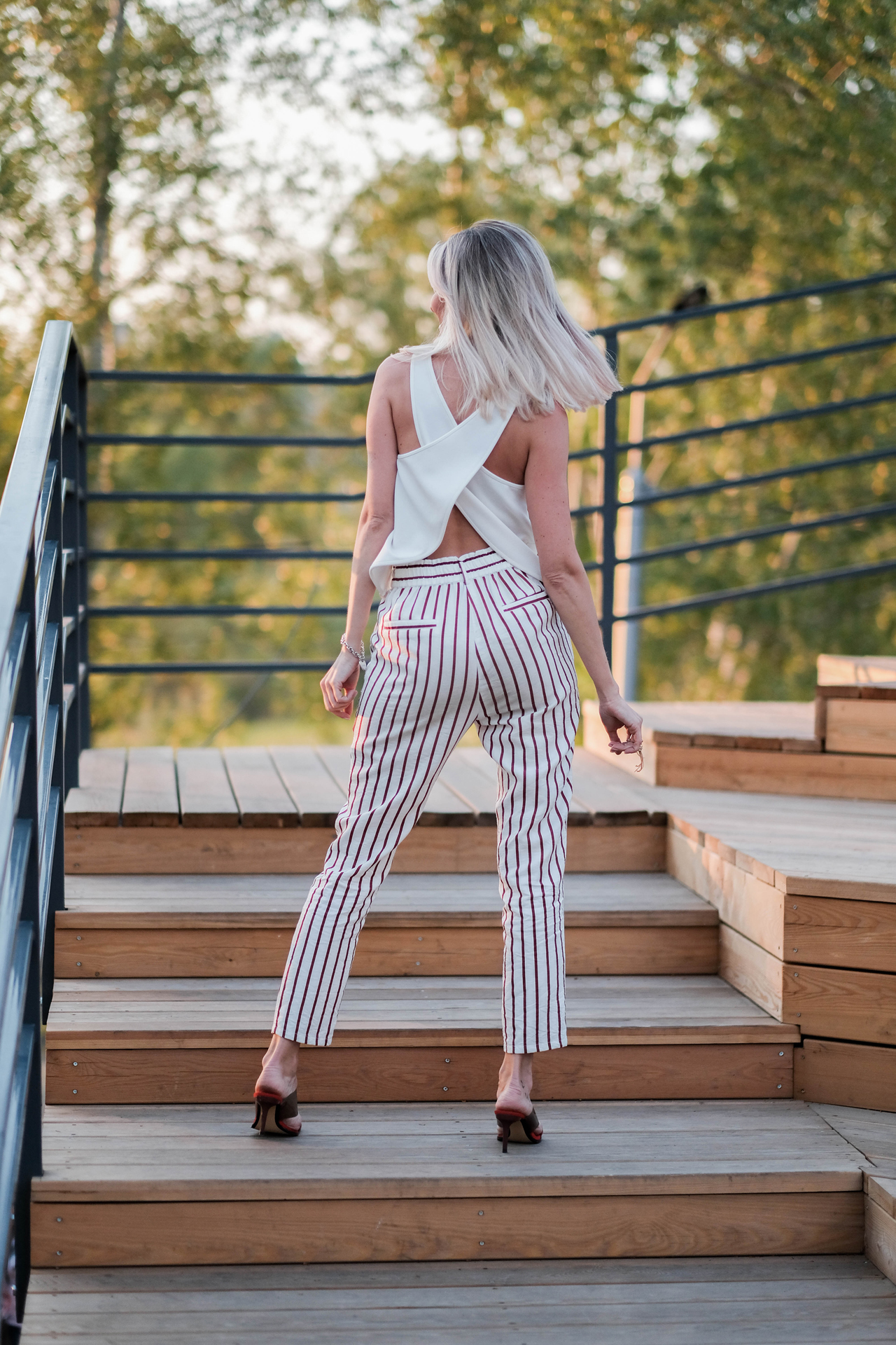 photoforstory kate kras 39