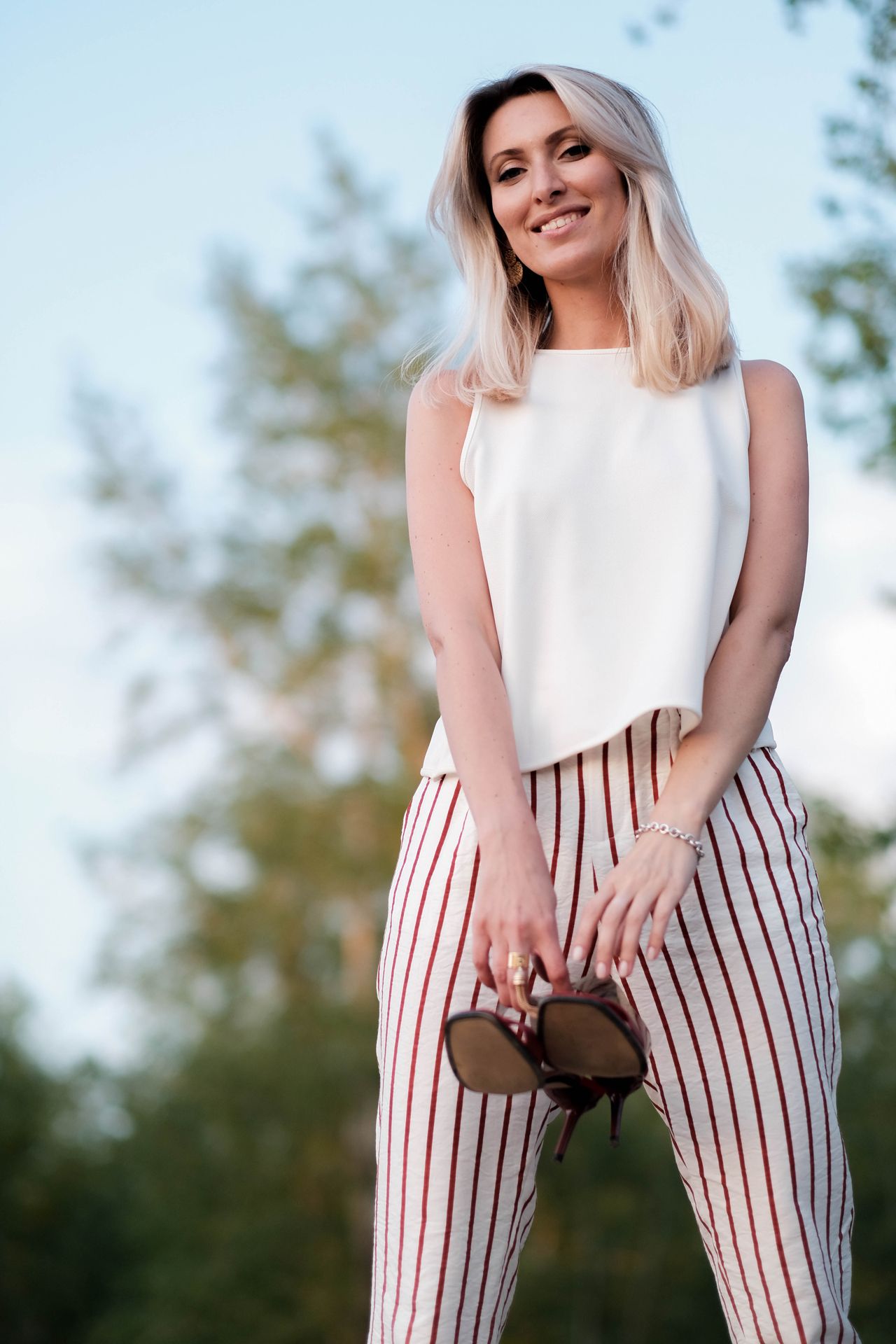 photoforstory kate kras 41