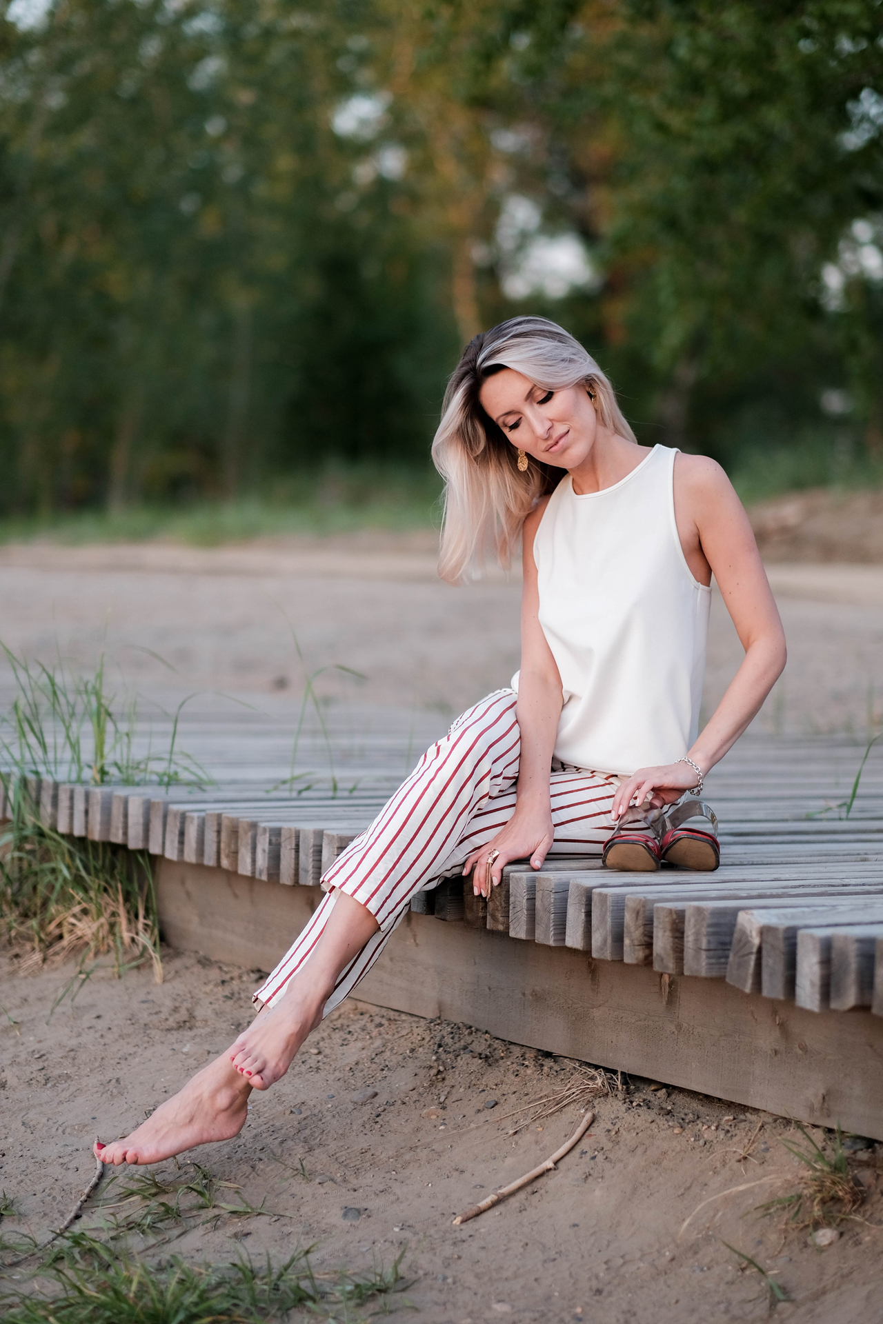 photoforstory kate kras 42