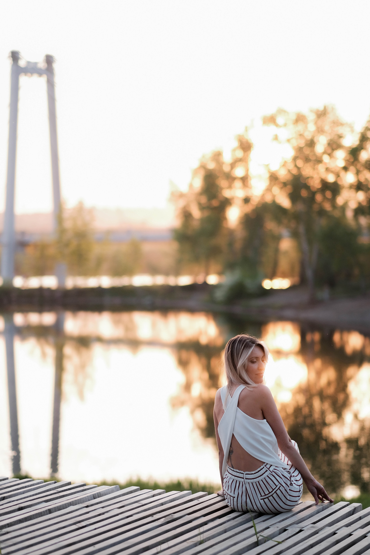 photoforstory kate kras 43