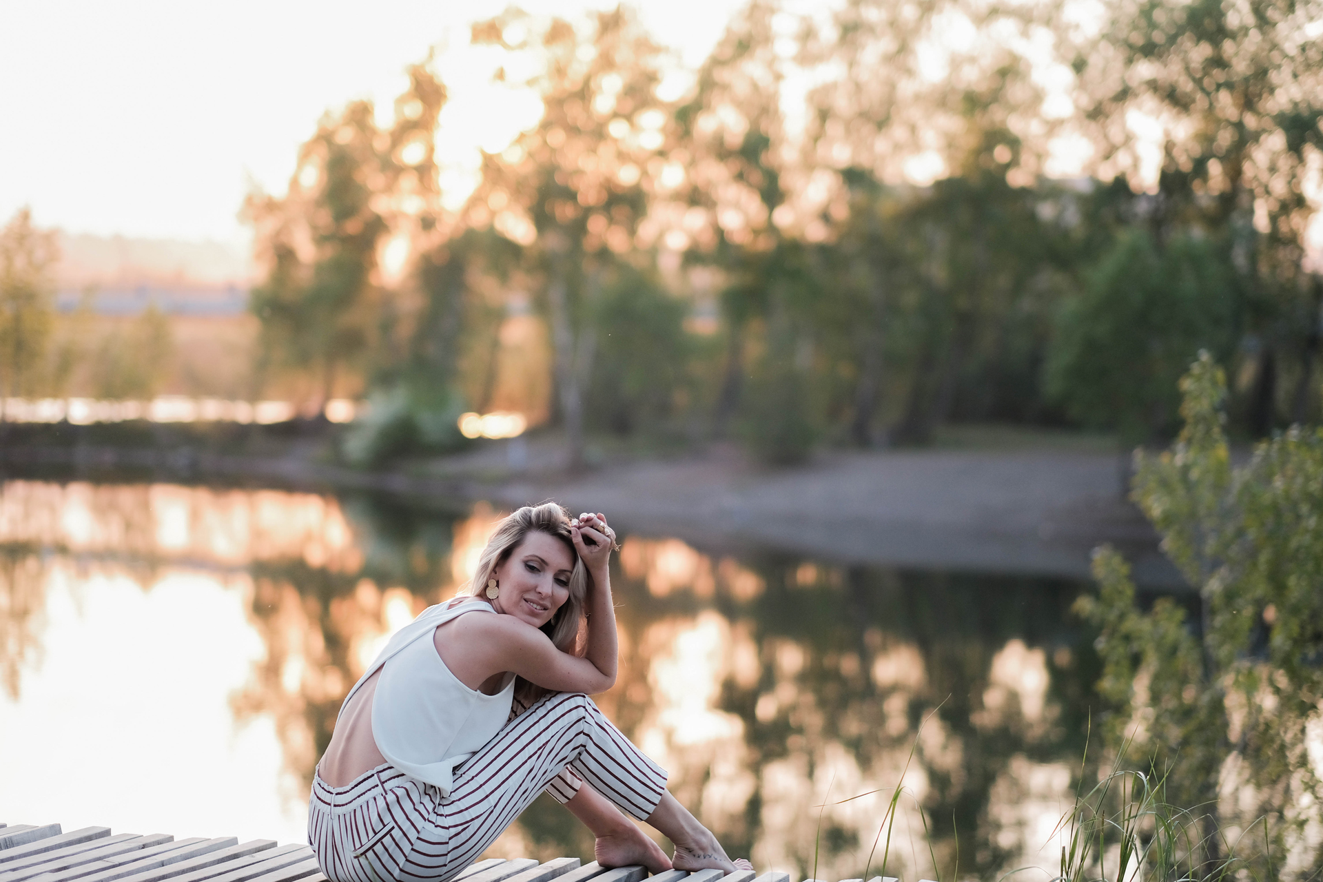 photoforstory kate kras 44