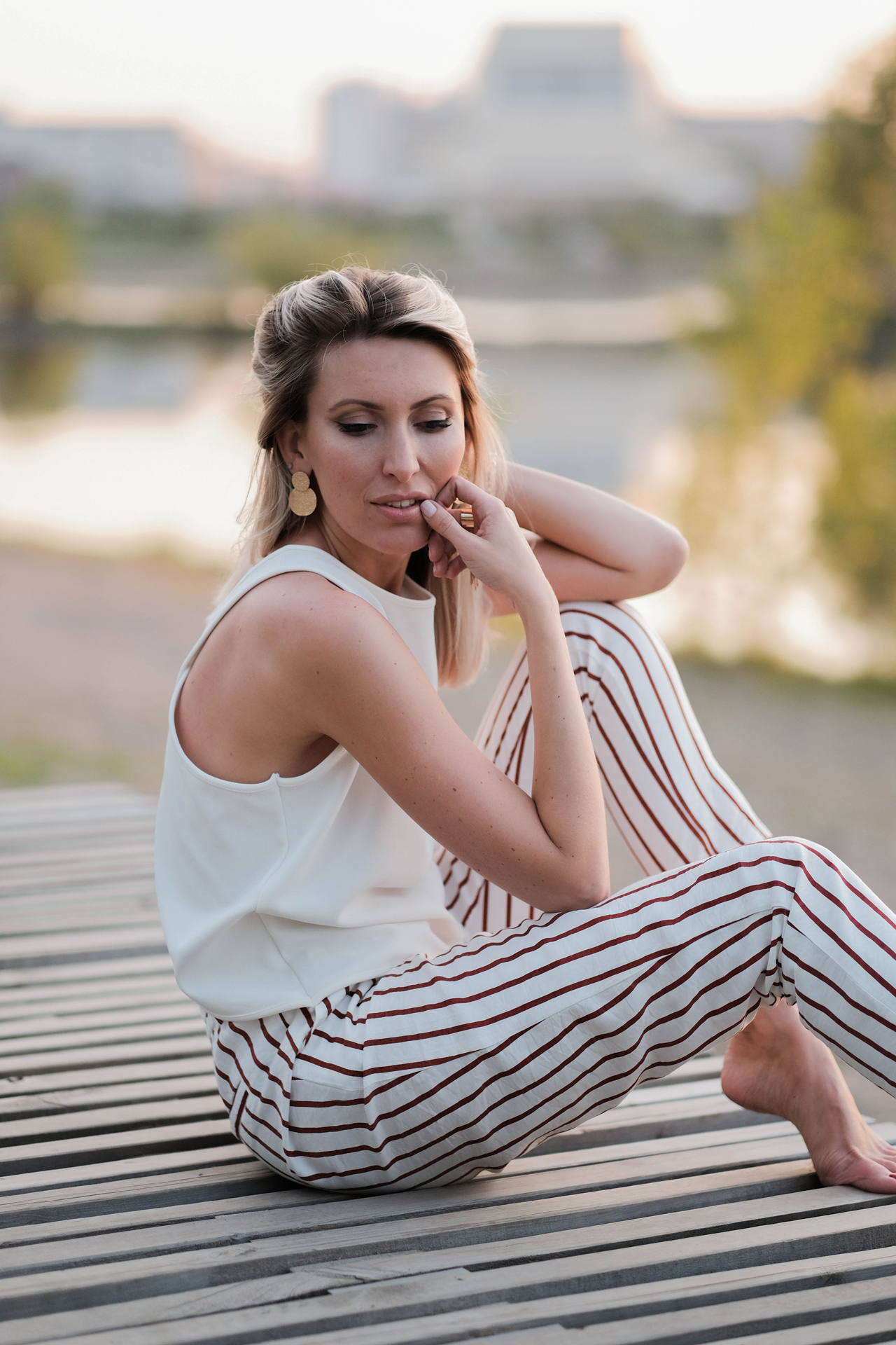 photoforstory kate kras 45