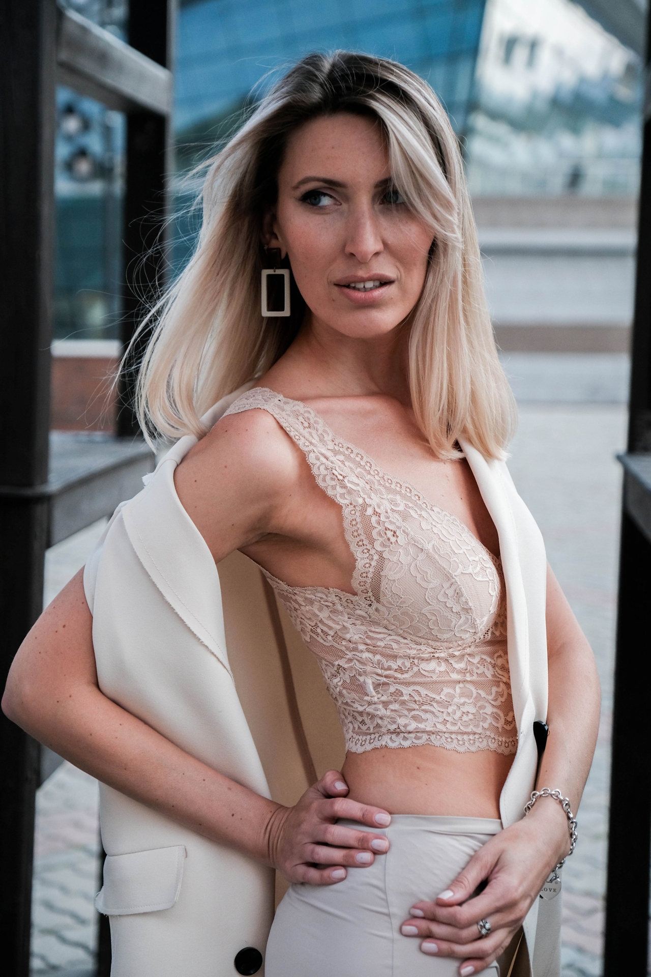 photoforstory kate kras 5