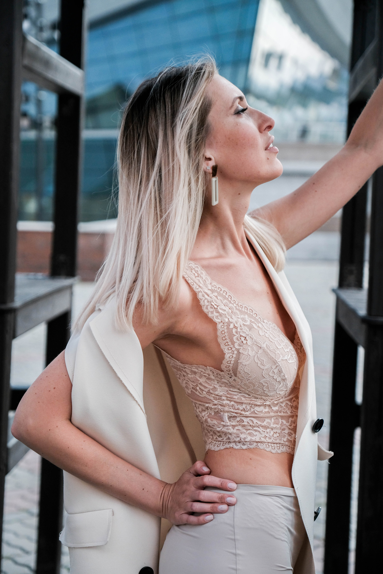 photoforstory kate kras 6